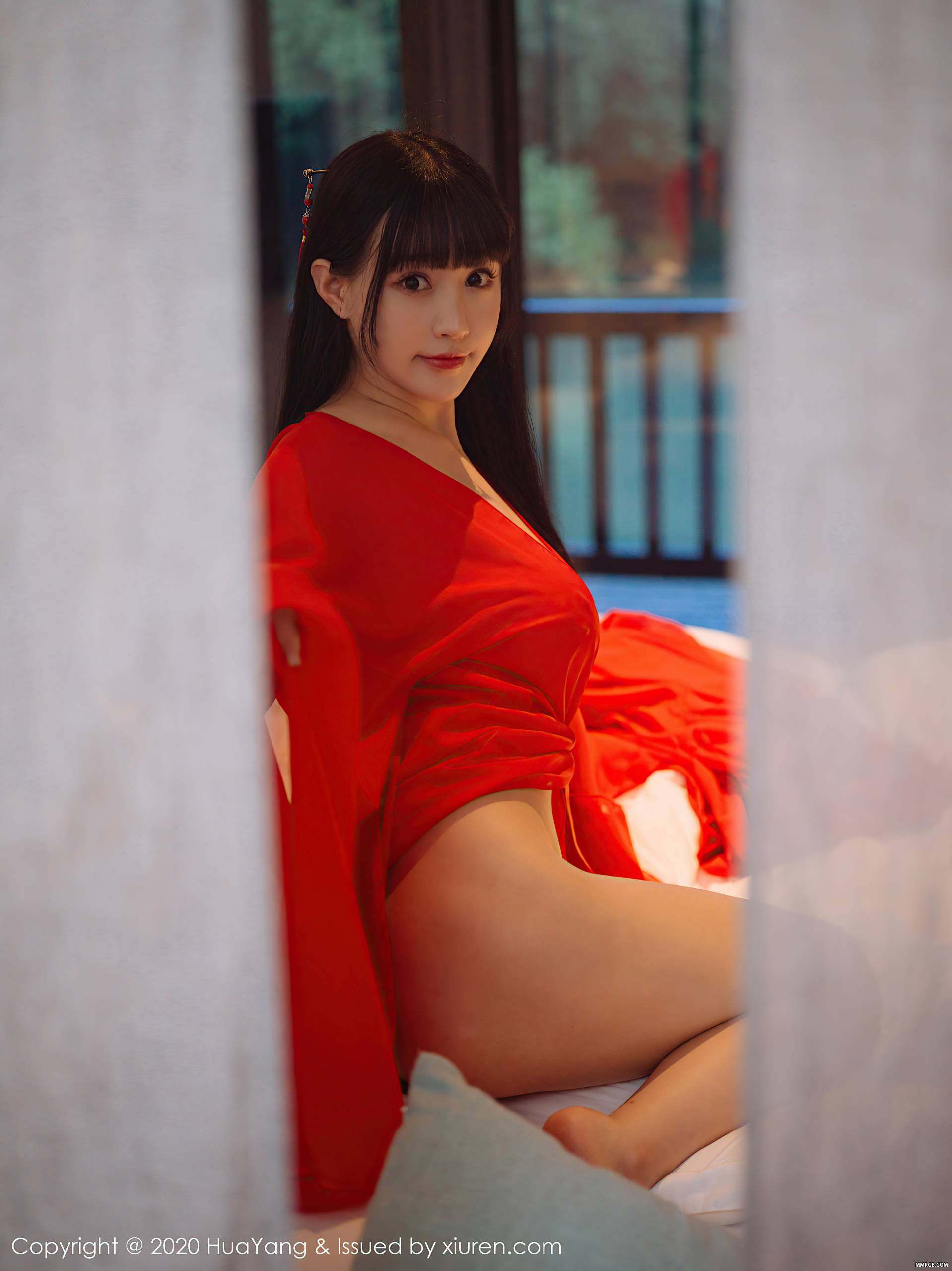 MMRGB.COM_061.jpg