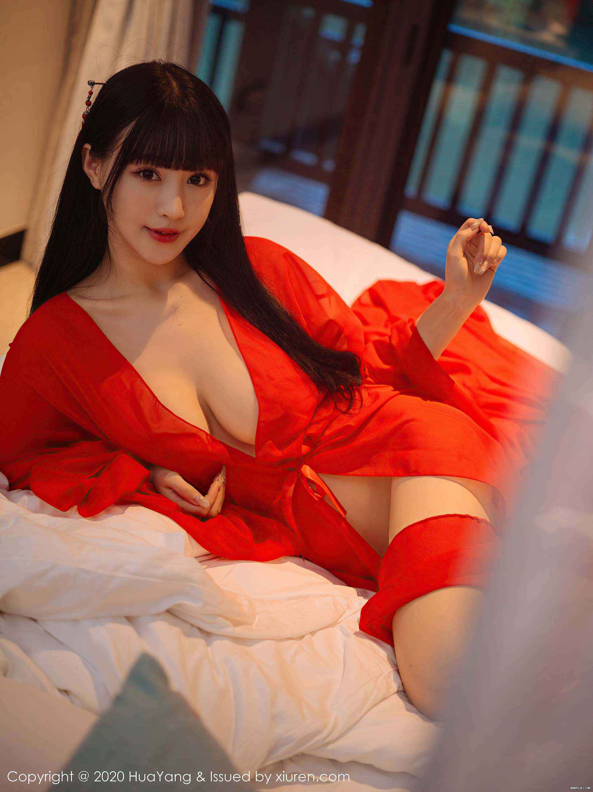 MMRGB.COM_067.jpg
