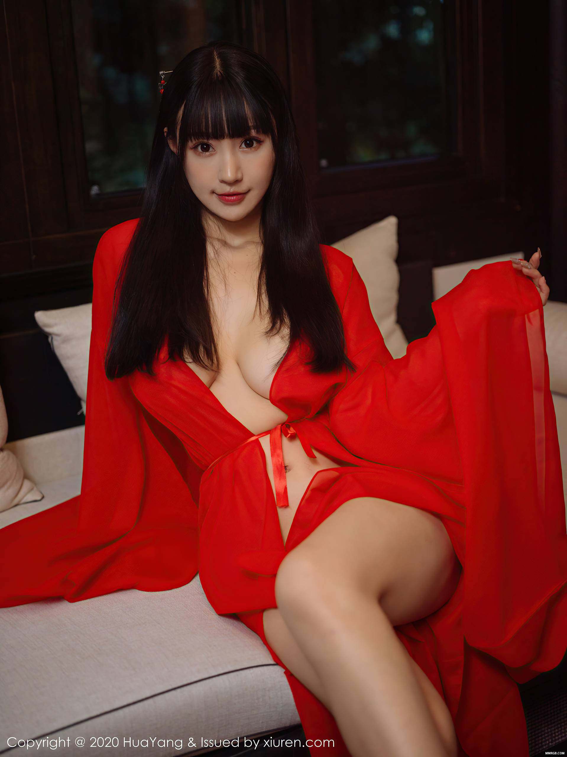 MMRGB.COM_070.jpg