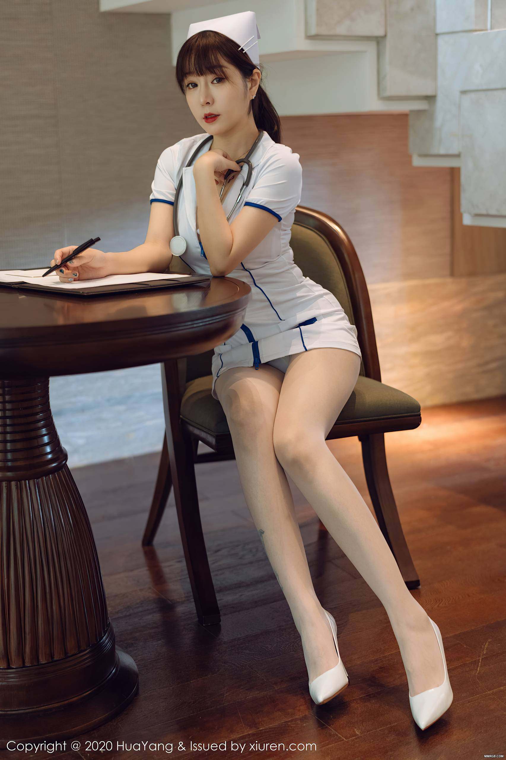MMRGB.COM_032.jpg