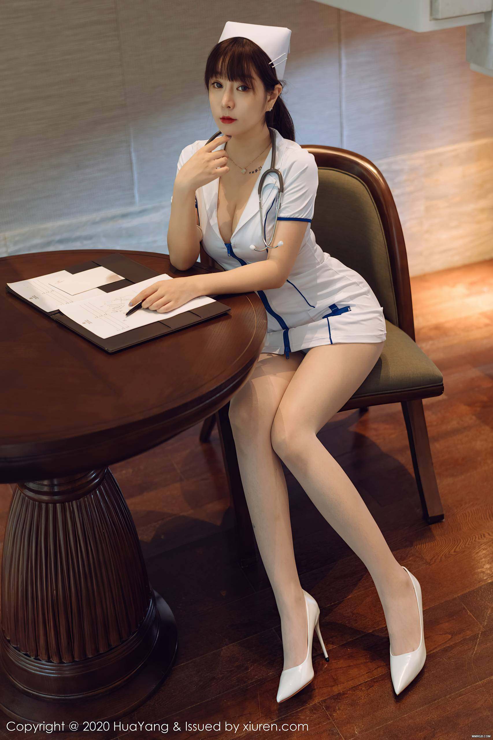 MMRGB.COM_037.jpg