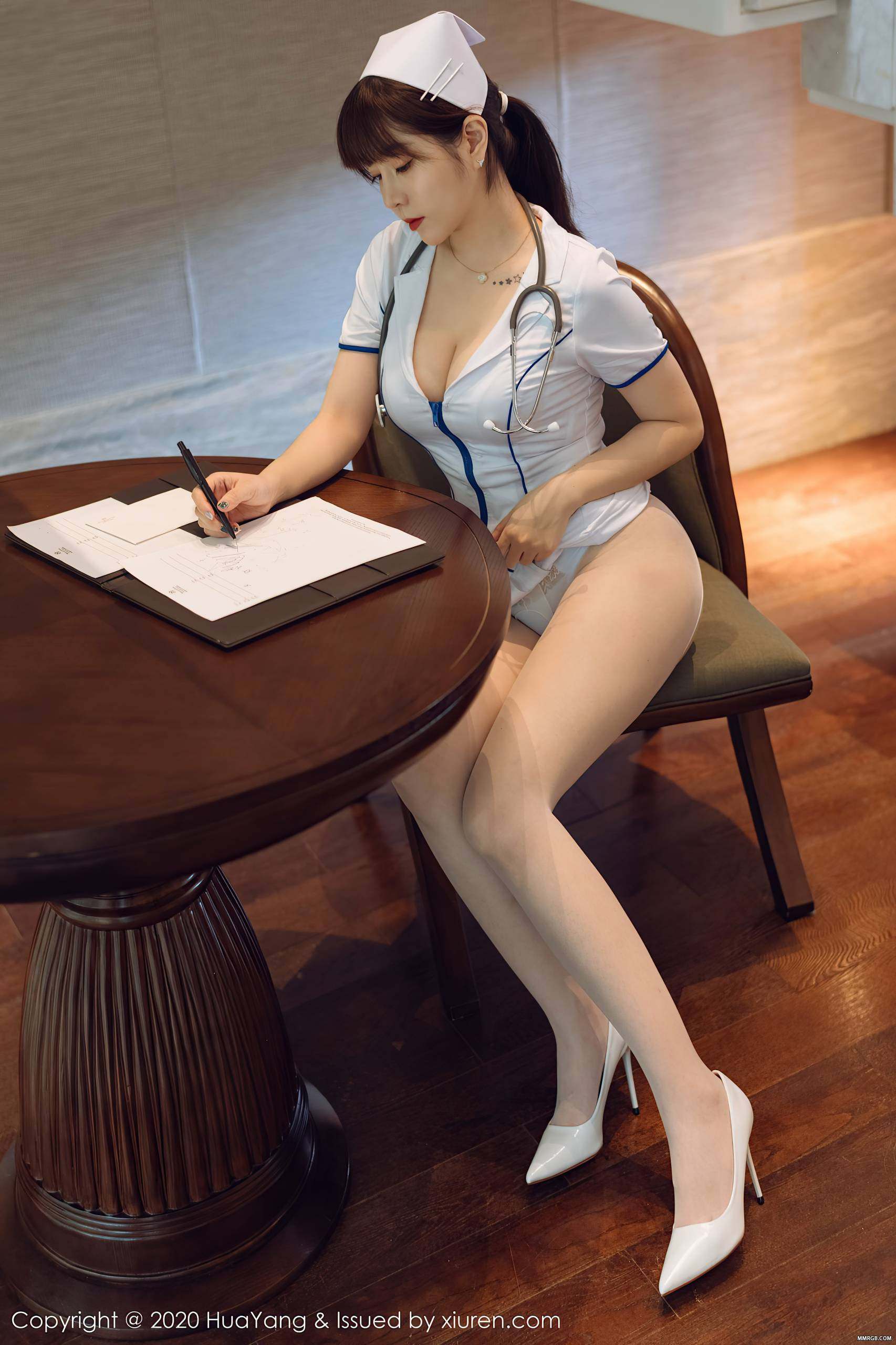 MMRGB.COM_038.jpg