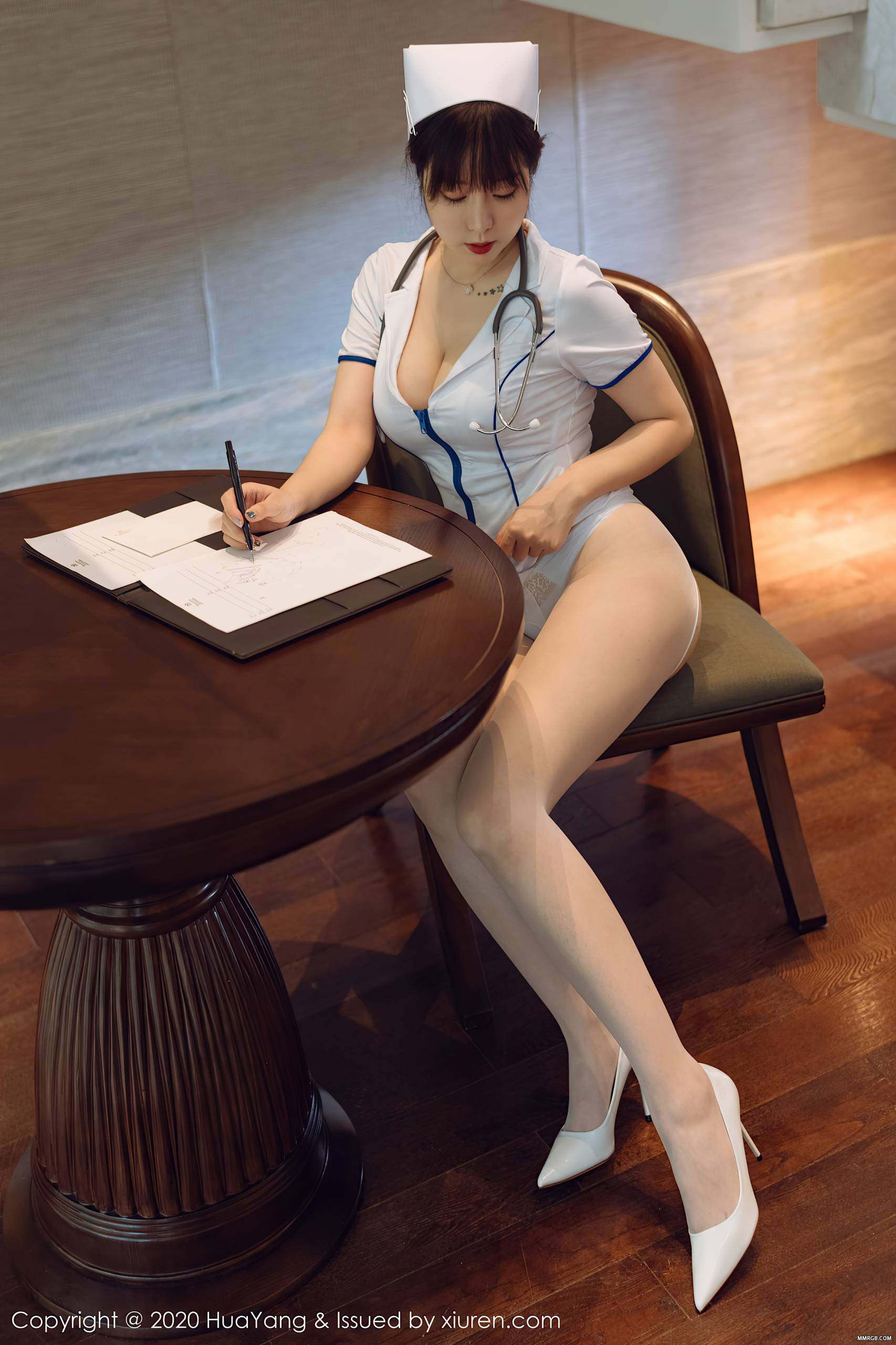 MMRGB.COM_039.jpg