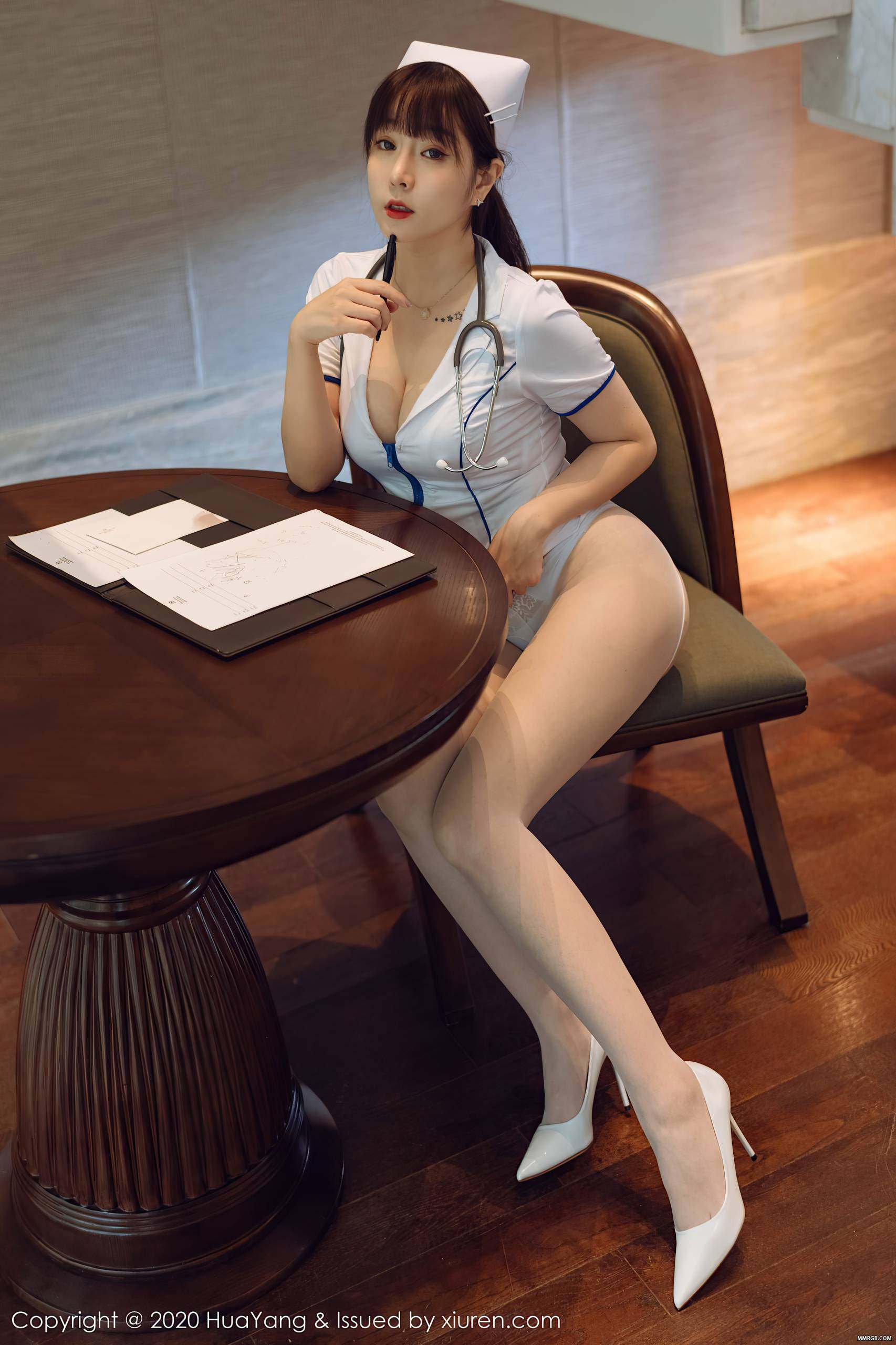 MMRGB.COM_040.jpg
