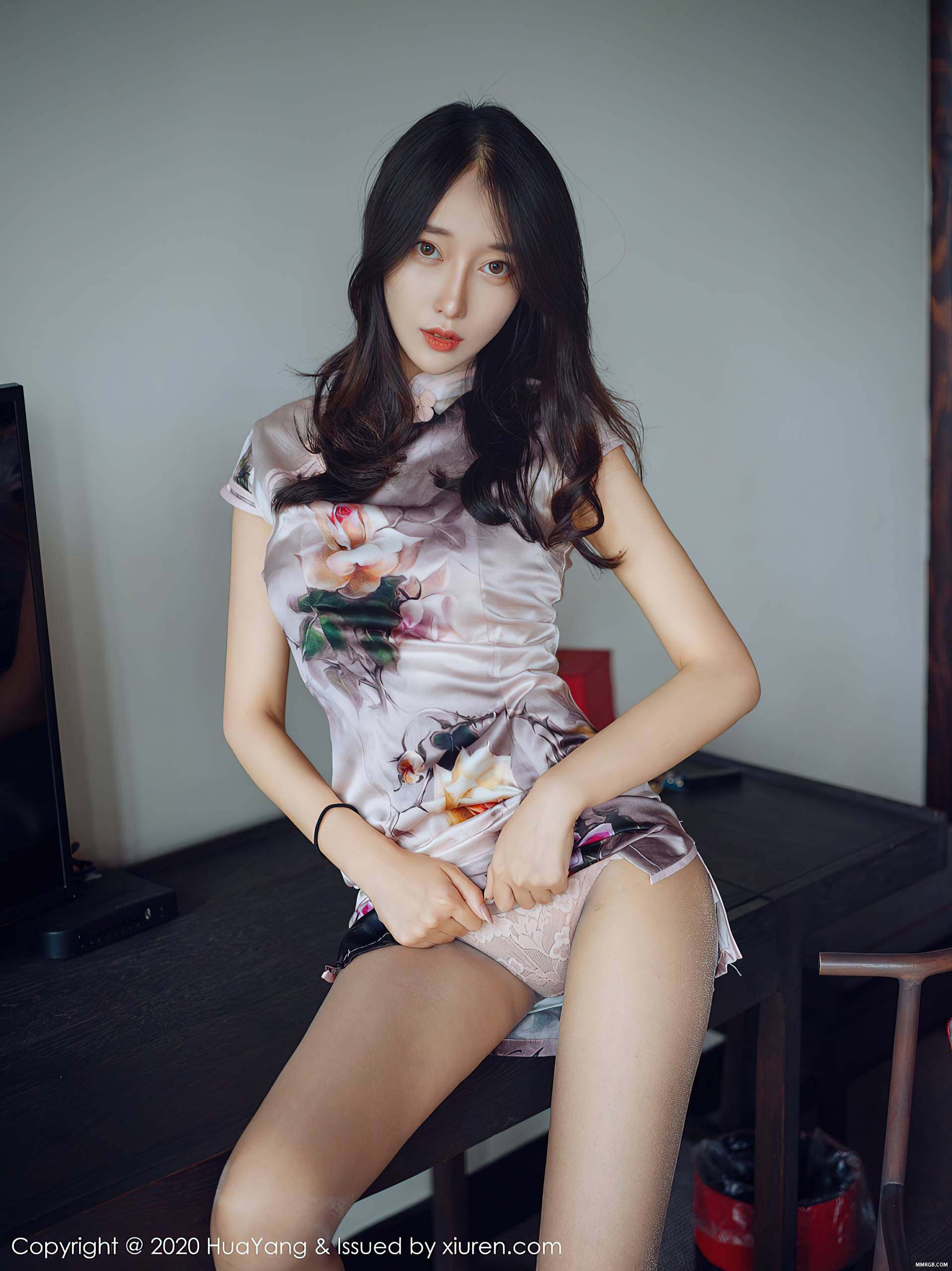 MMRGB.COM_014.jpg