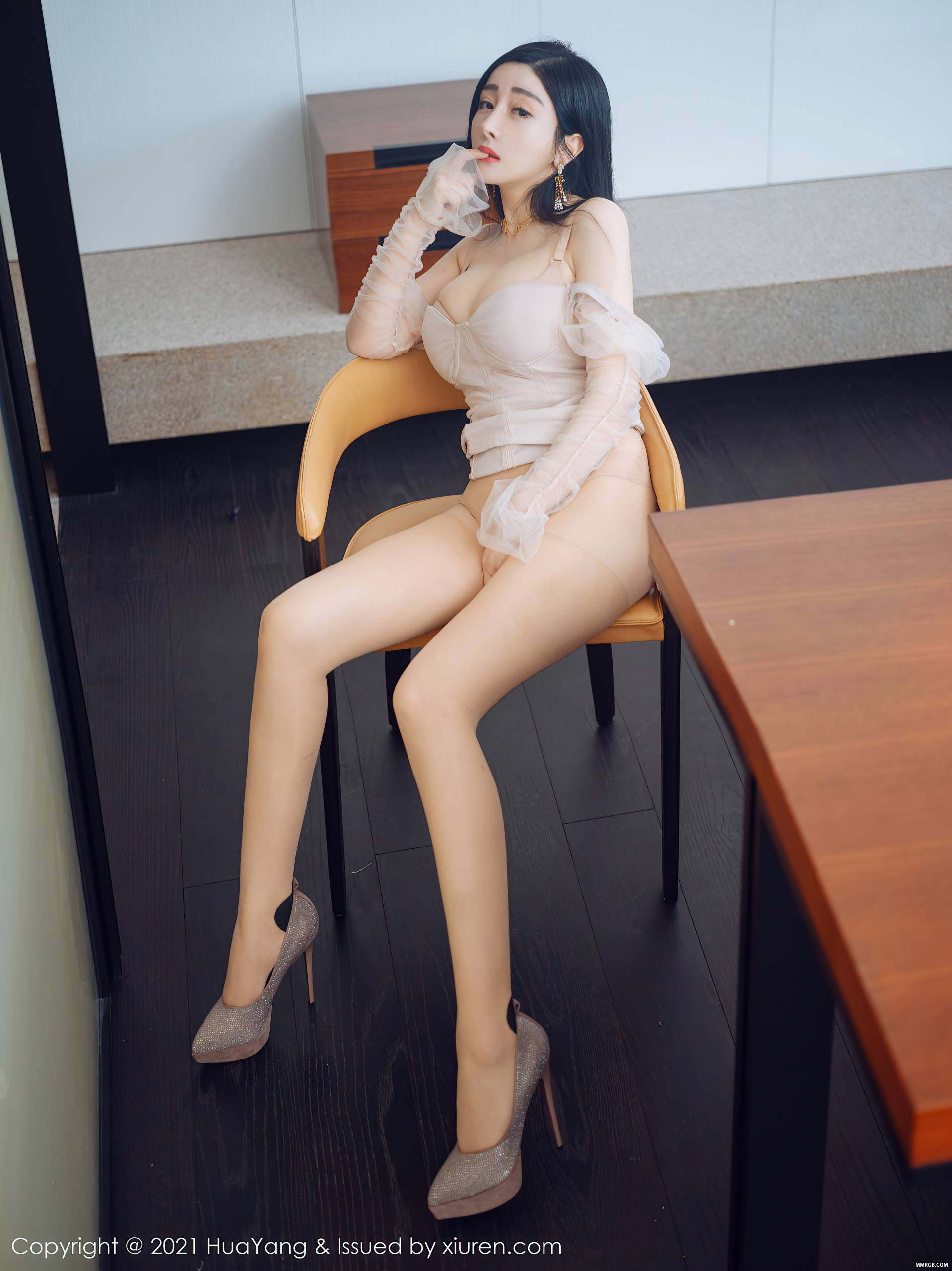 MMRGB.COM_012.jpg