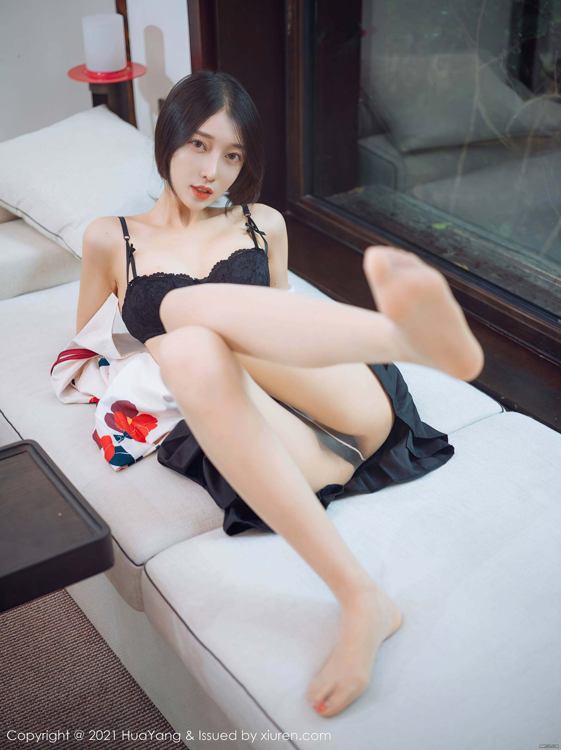 MMRGB.COM_018.jpg