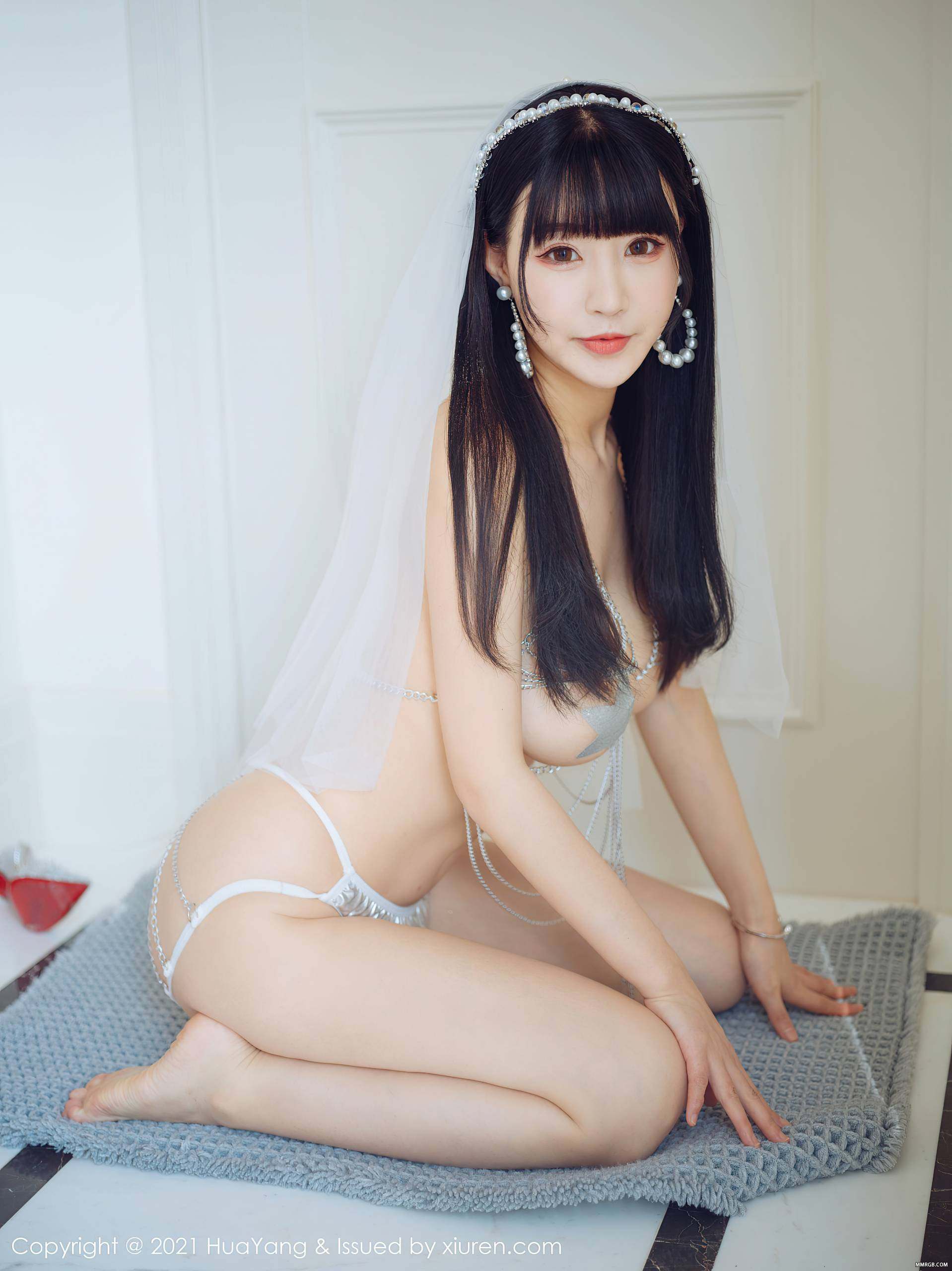 MMRGB.COM_011.jpg