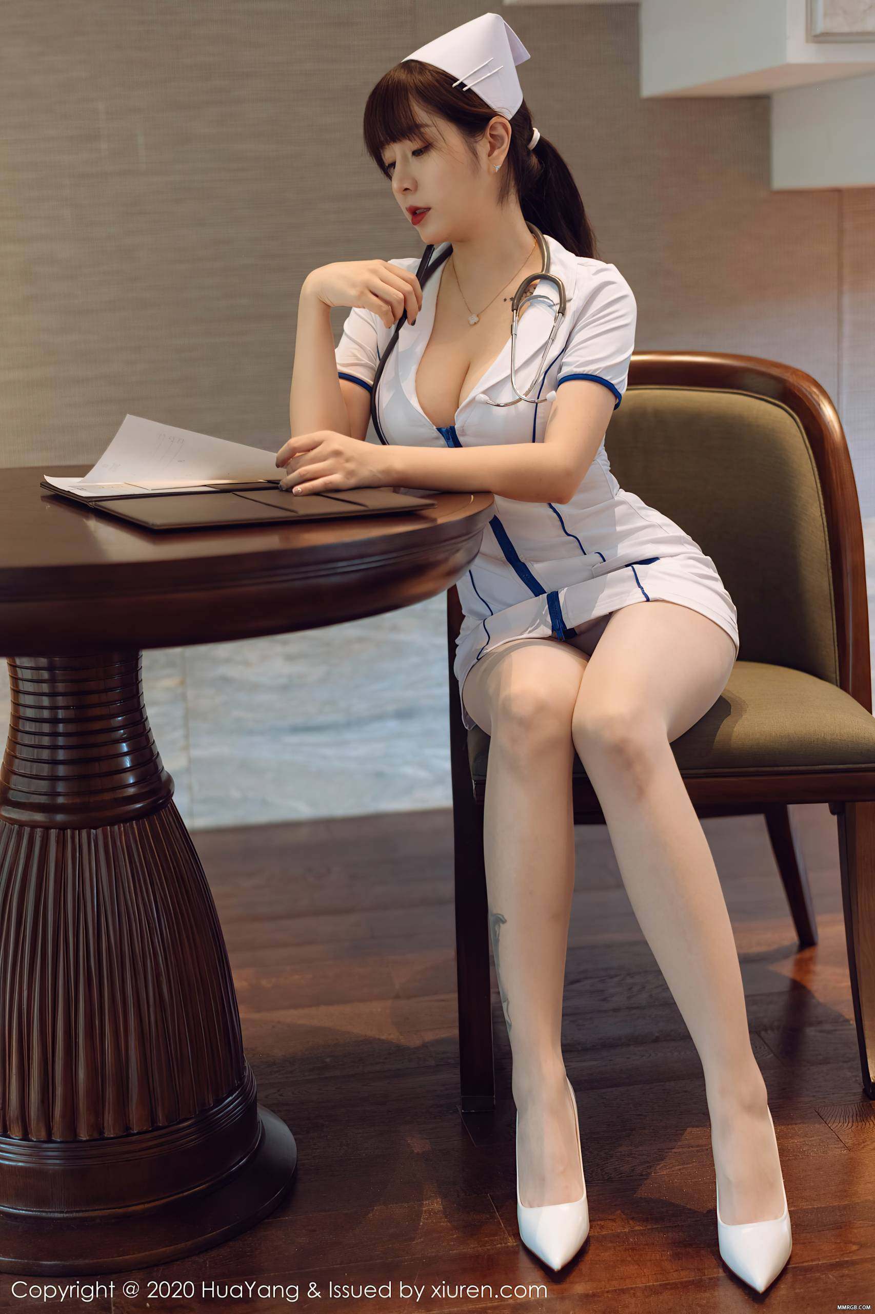 MMRGB.COM_077.jpg