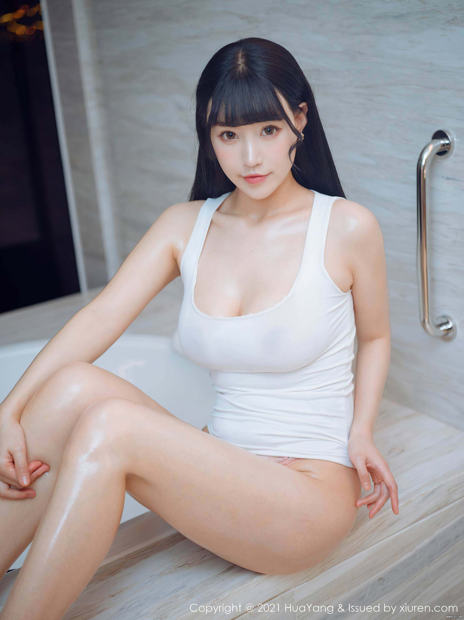 MMRGB.COM_009.jpg