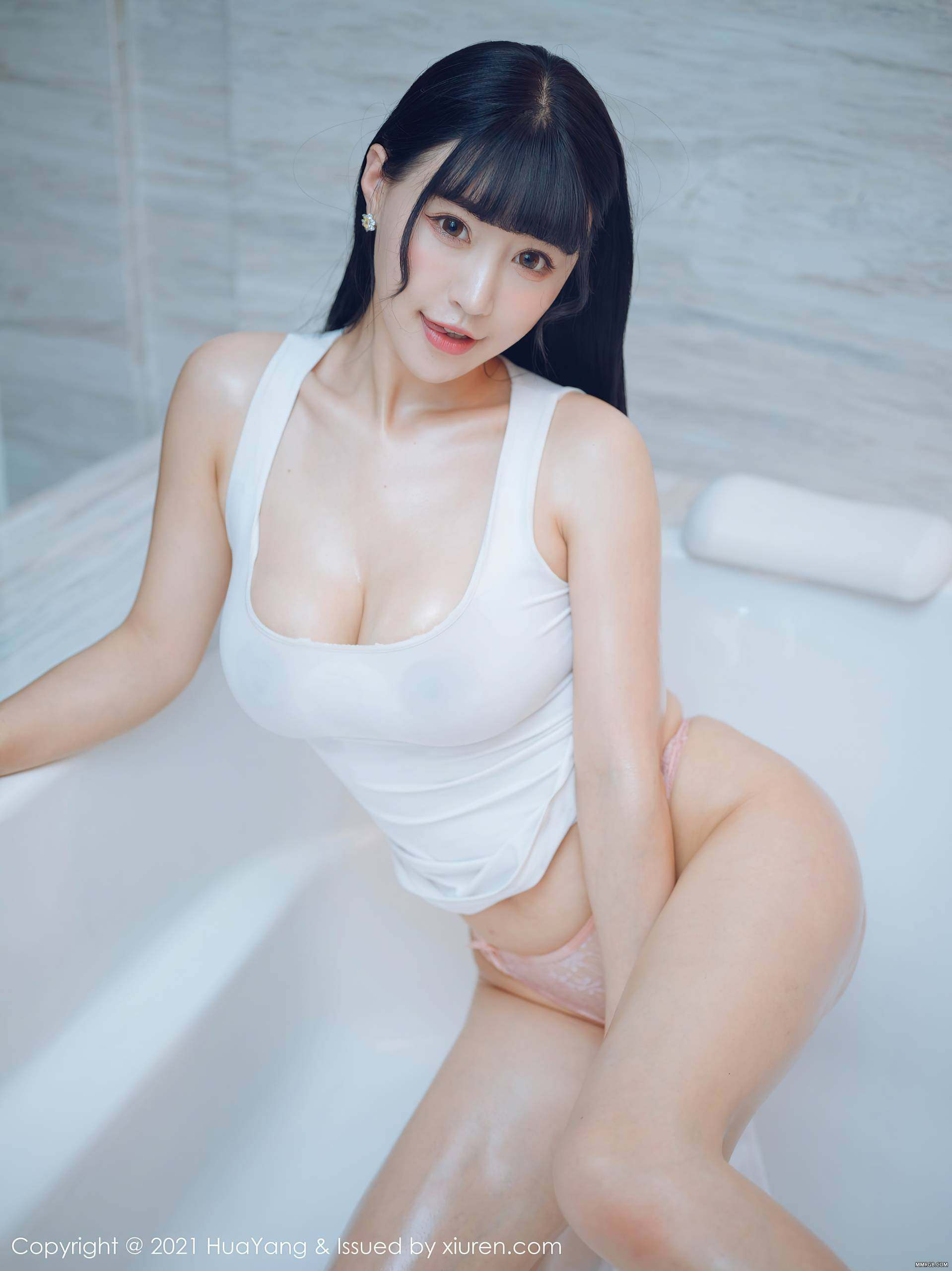 MMRGB.COM_023.jpg