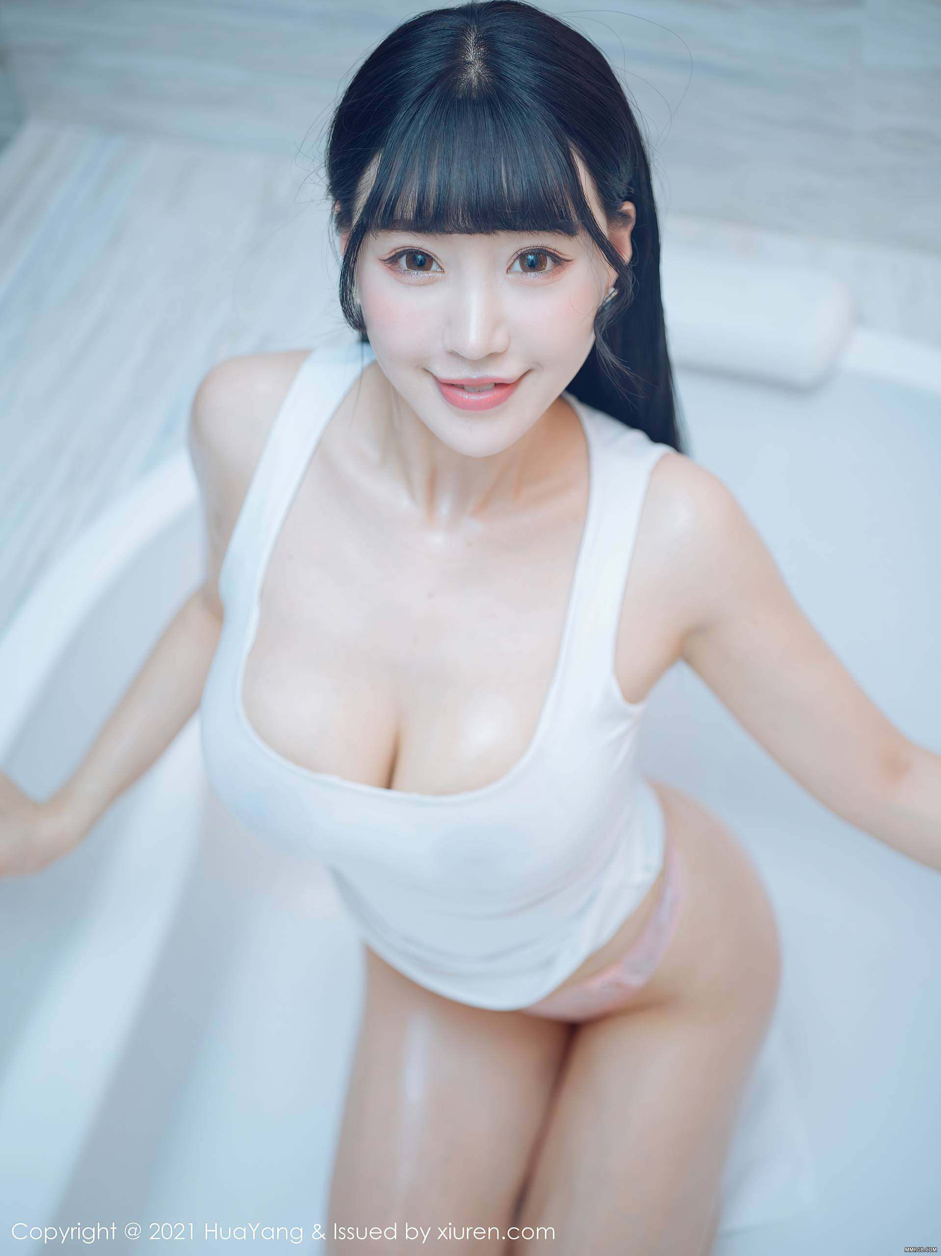 MMRGB.COM_025.jpg