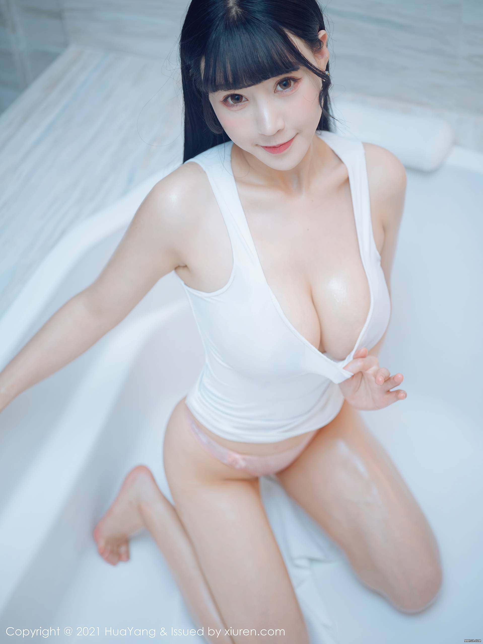 MMRGB.COM_028.jpg