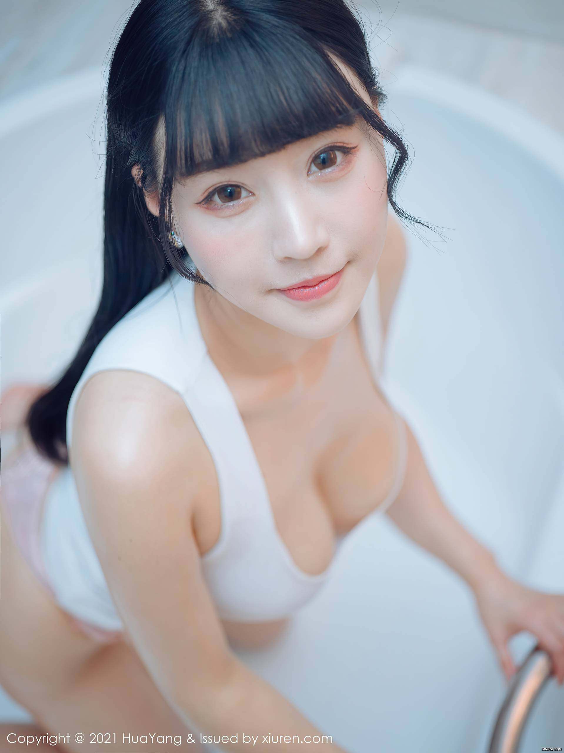 MMRGB.COM_031.jpg