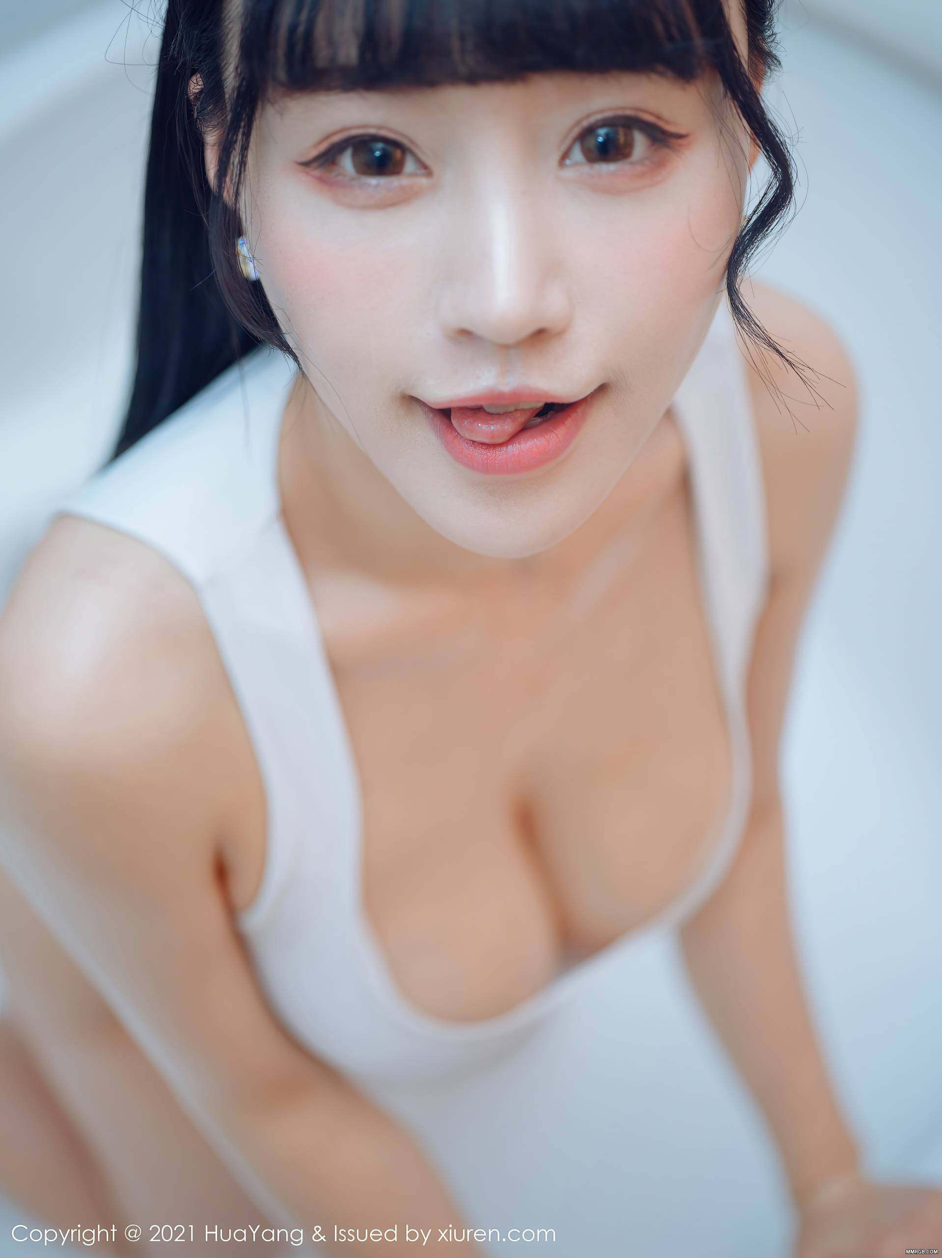 MMRGB.COM_032.jpg
