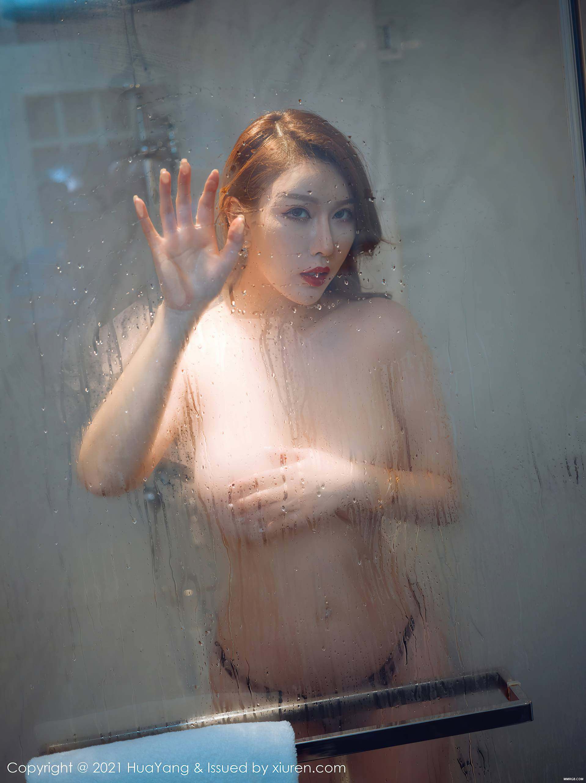 MMRGB.COM_049.jpg