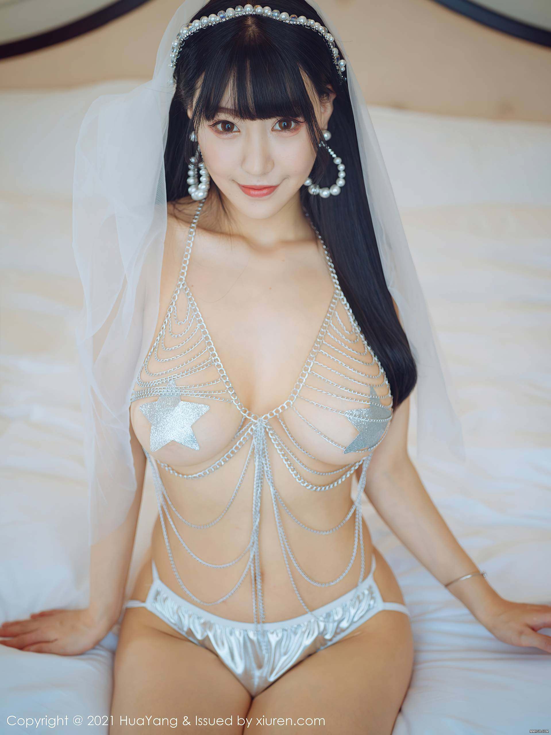 MMRGB.COM_047.jpg