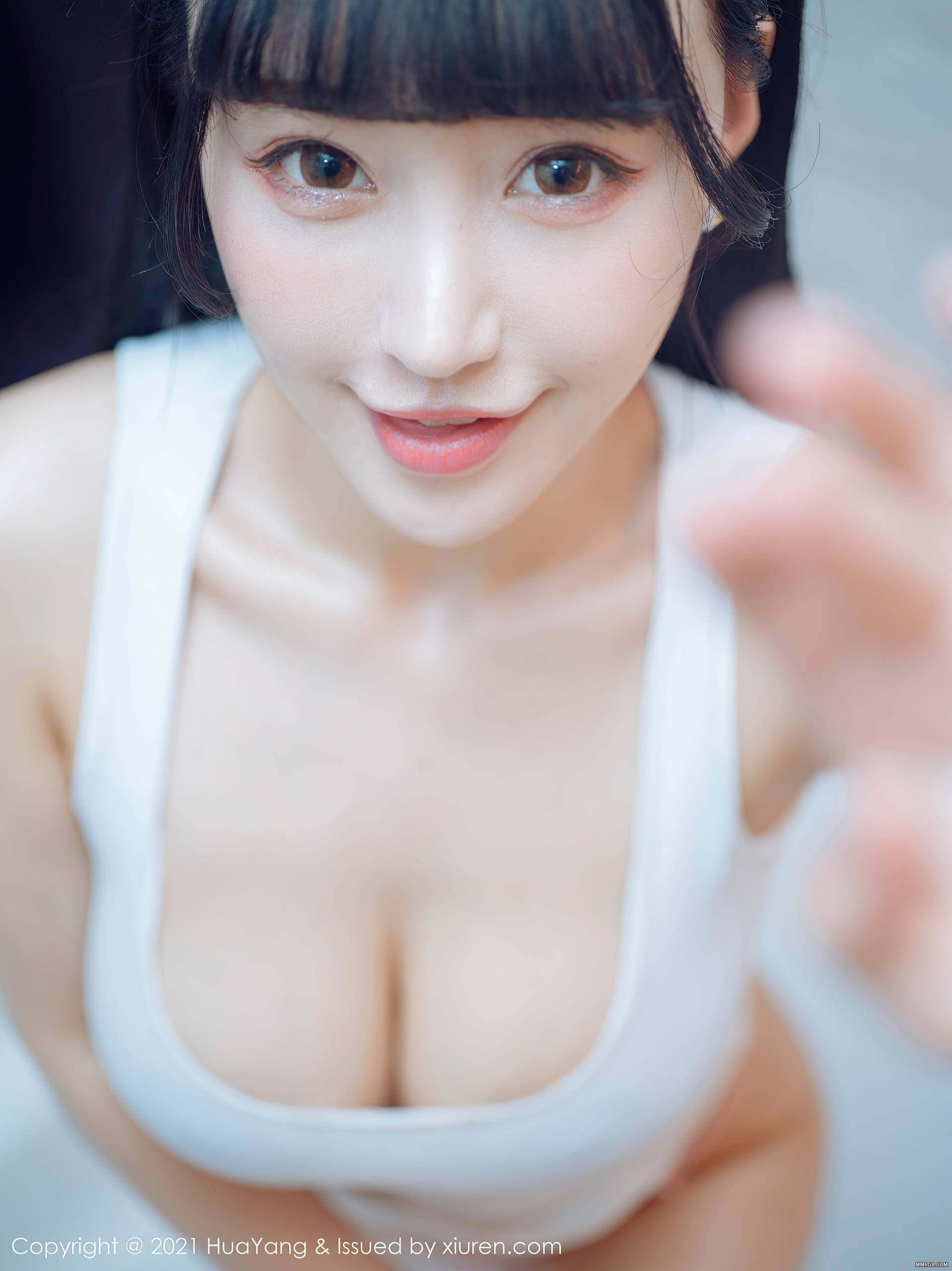 MMRGB.COM_038.jpg