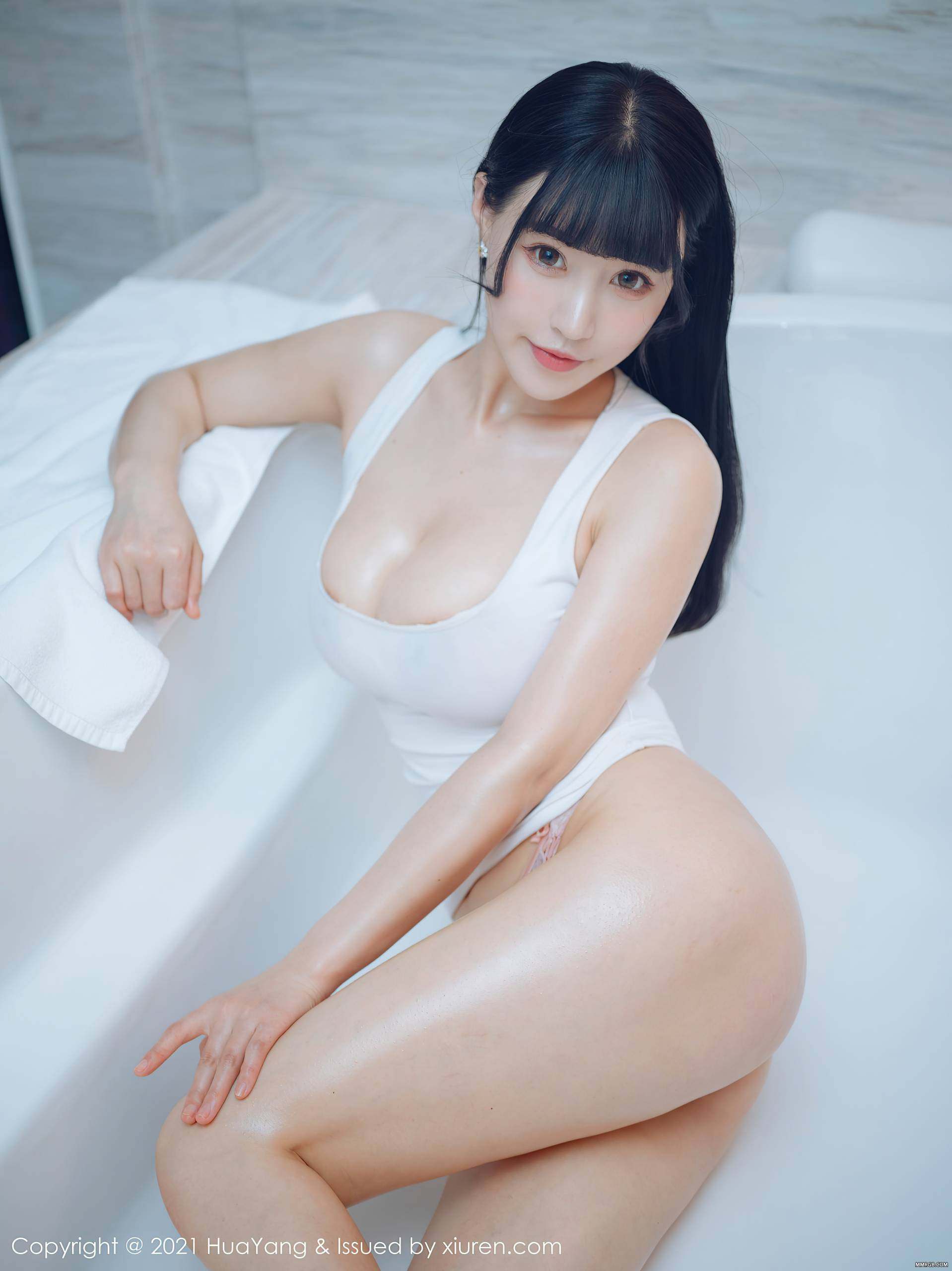 MMRGB.COM_053.jpg