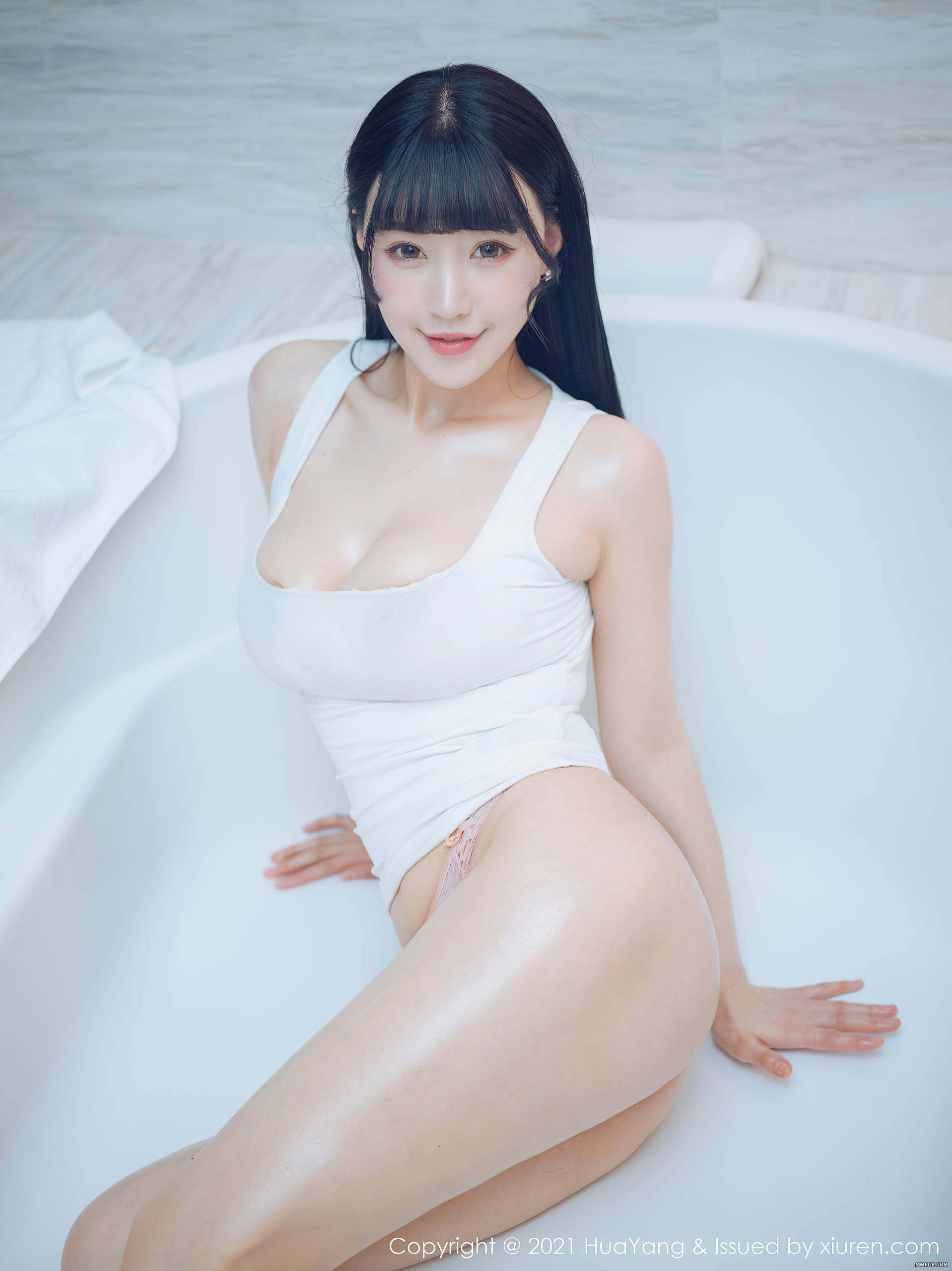 MMRGB.COM_054.jpg