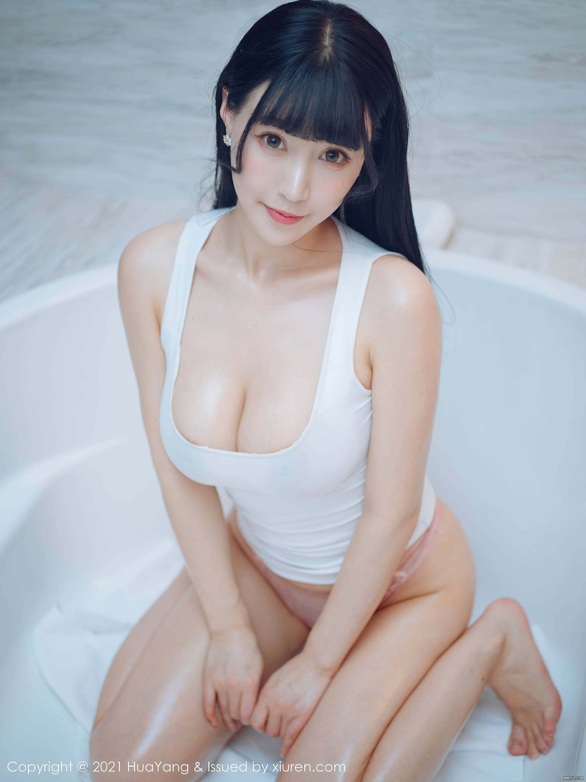 MMRGB.COM_057.jpg