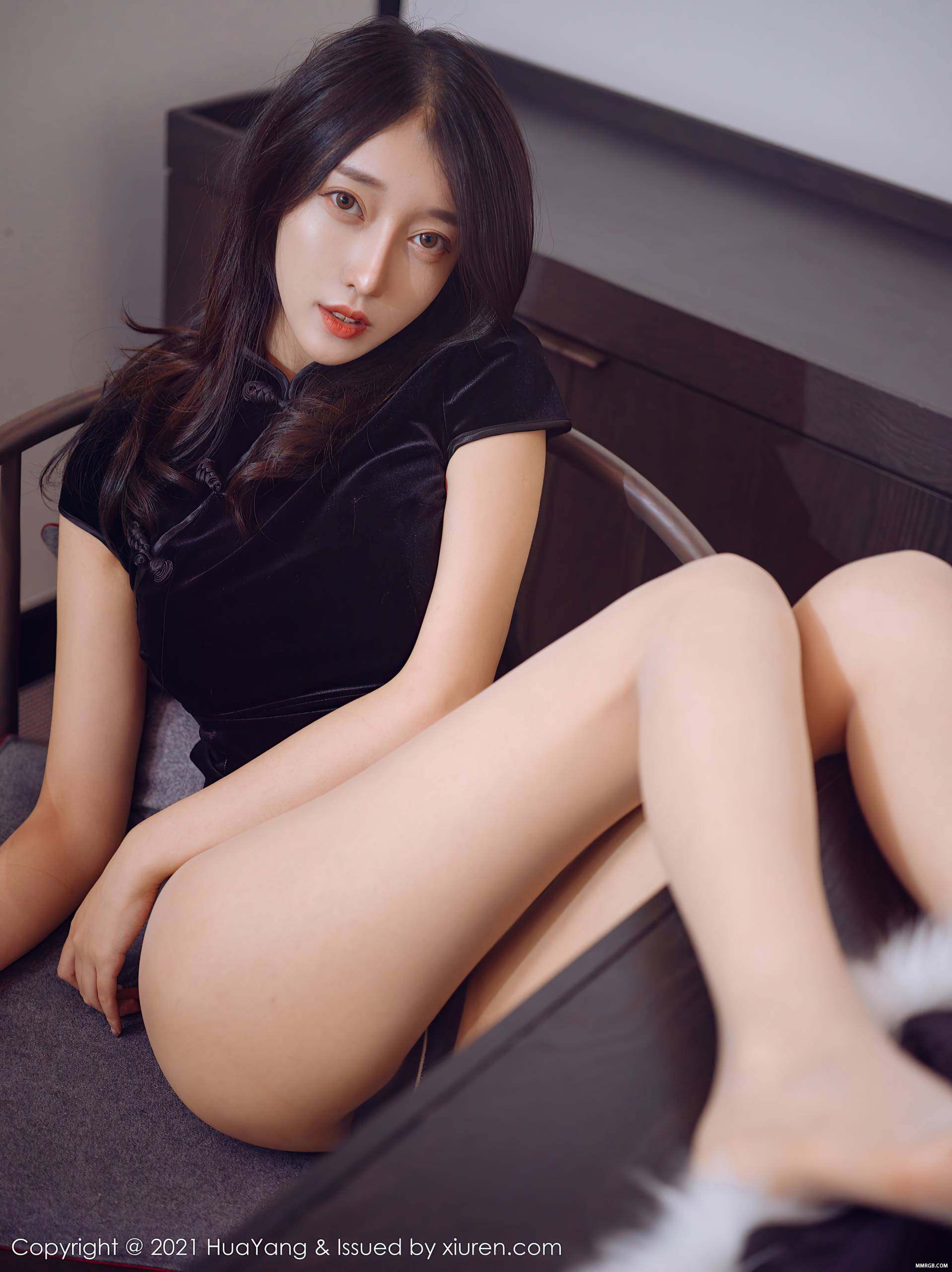 MMRGB.COM_055.jpg