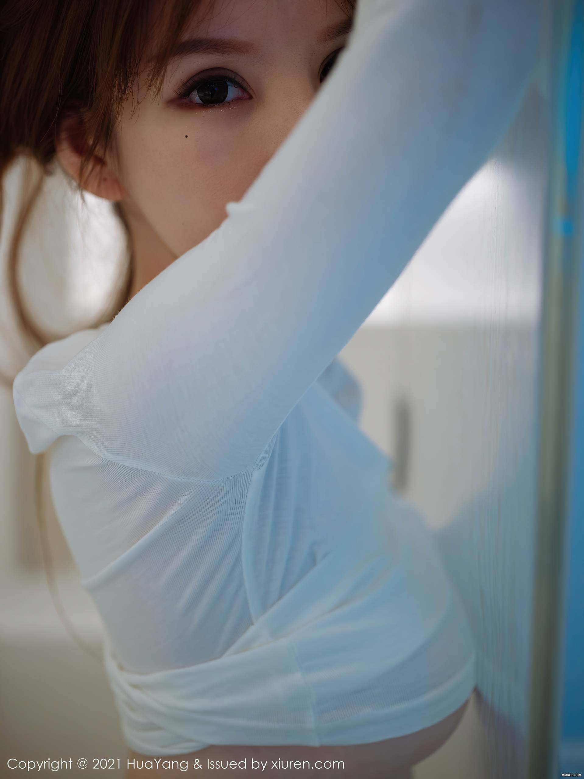 MMRGB.COM_064.jpg