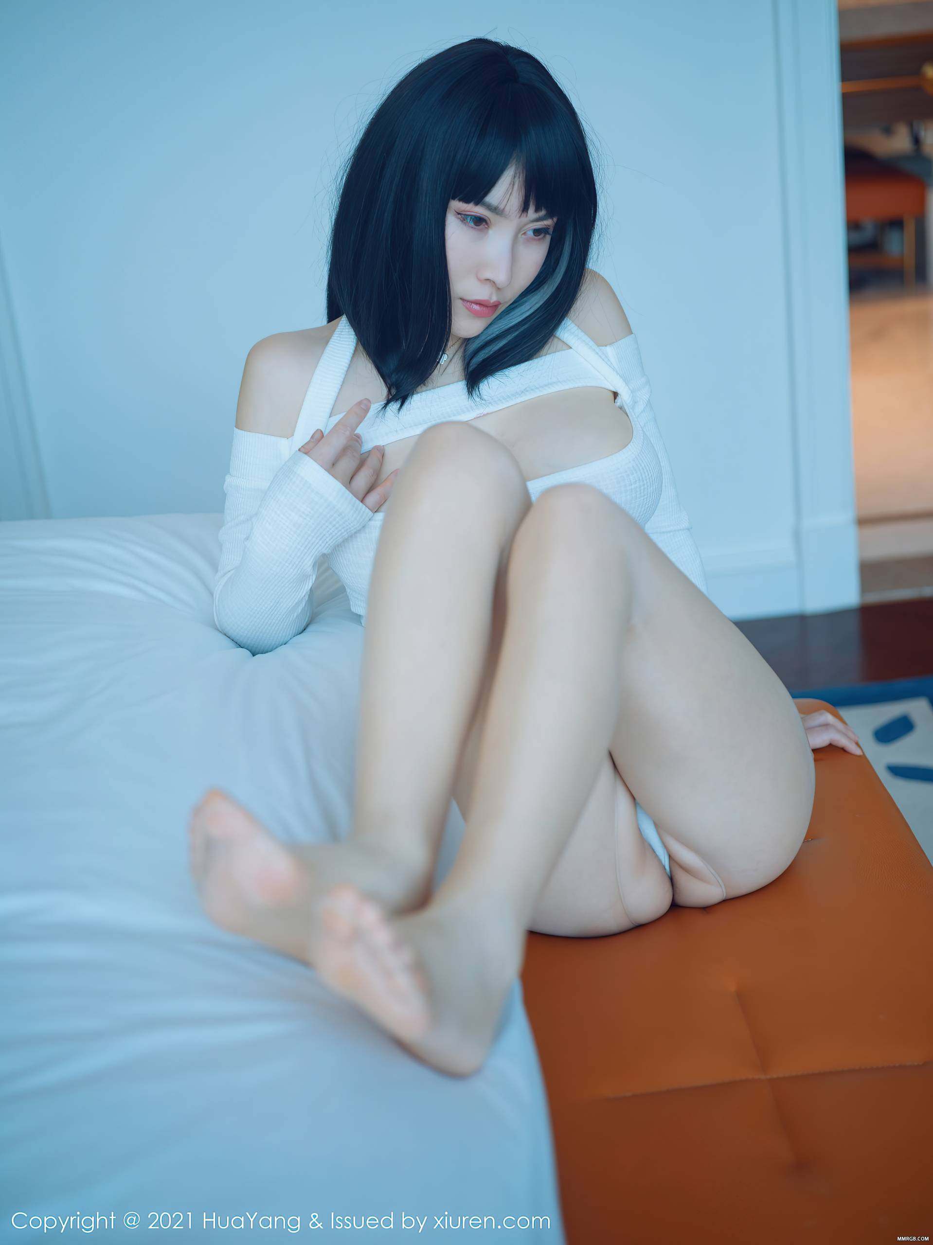 MMRGB.COM_041.jpg