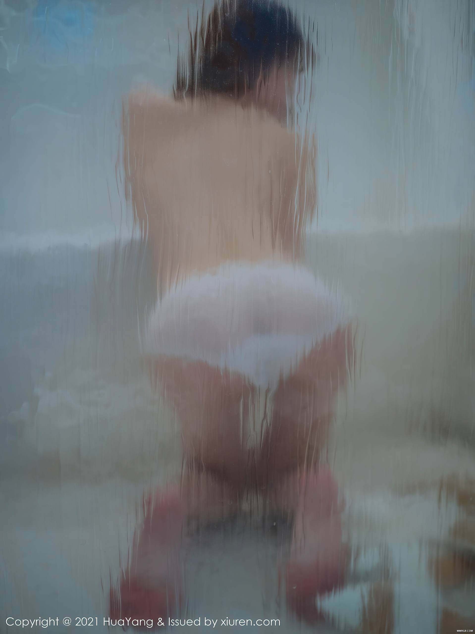 MMRGB.COM_070.jpg