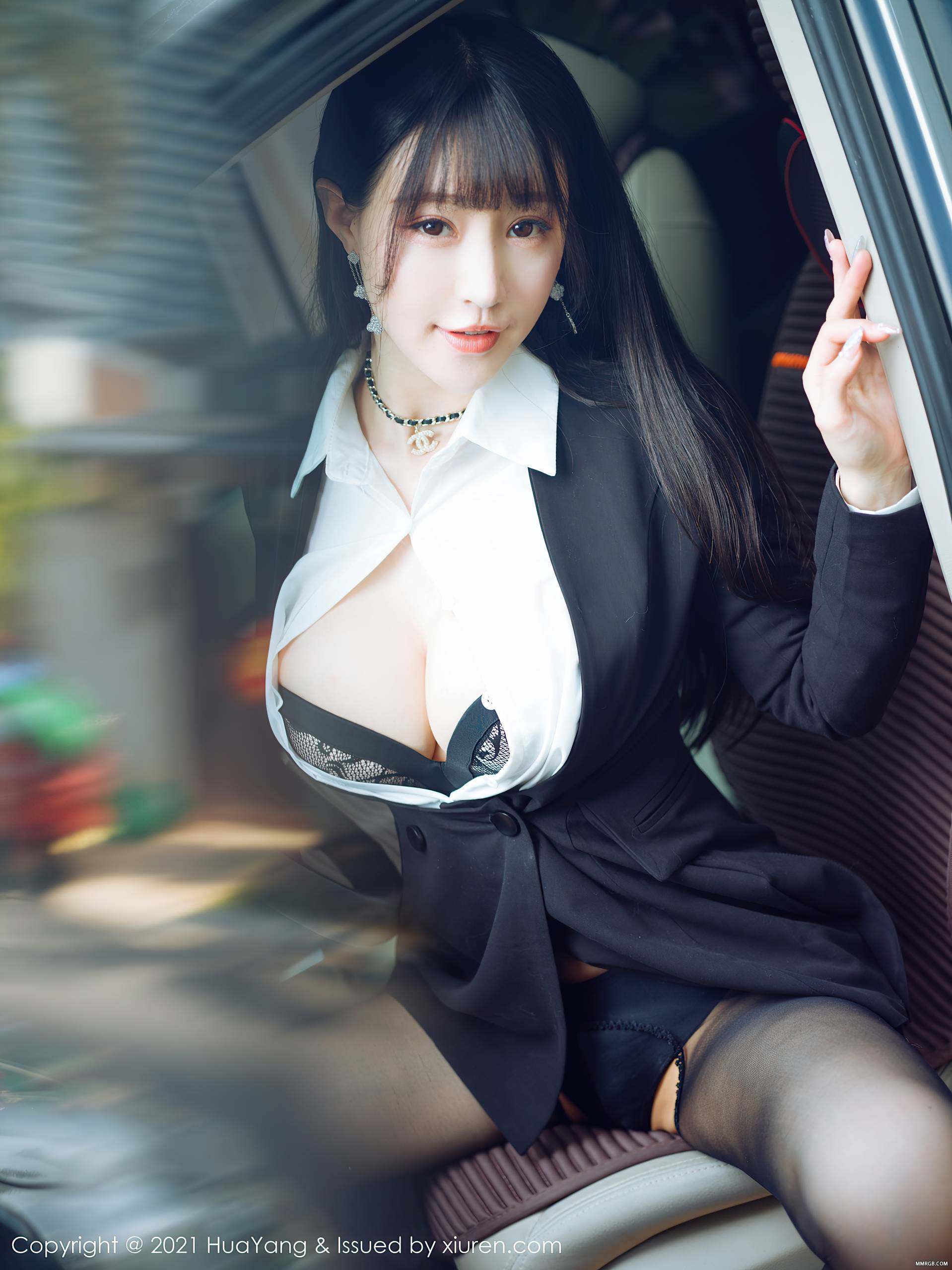MMRGB.COM_019.jpg