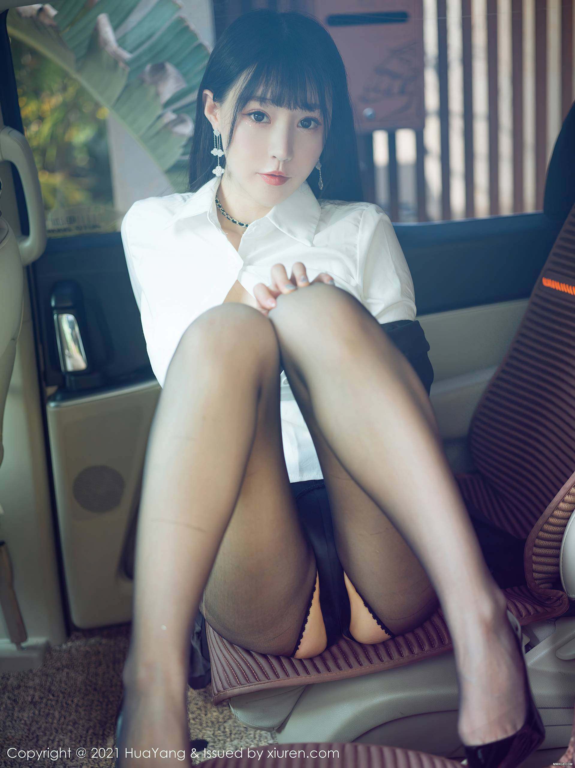 MMRGB.COM_033.jpg