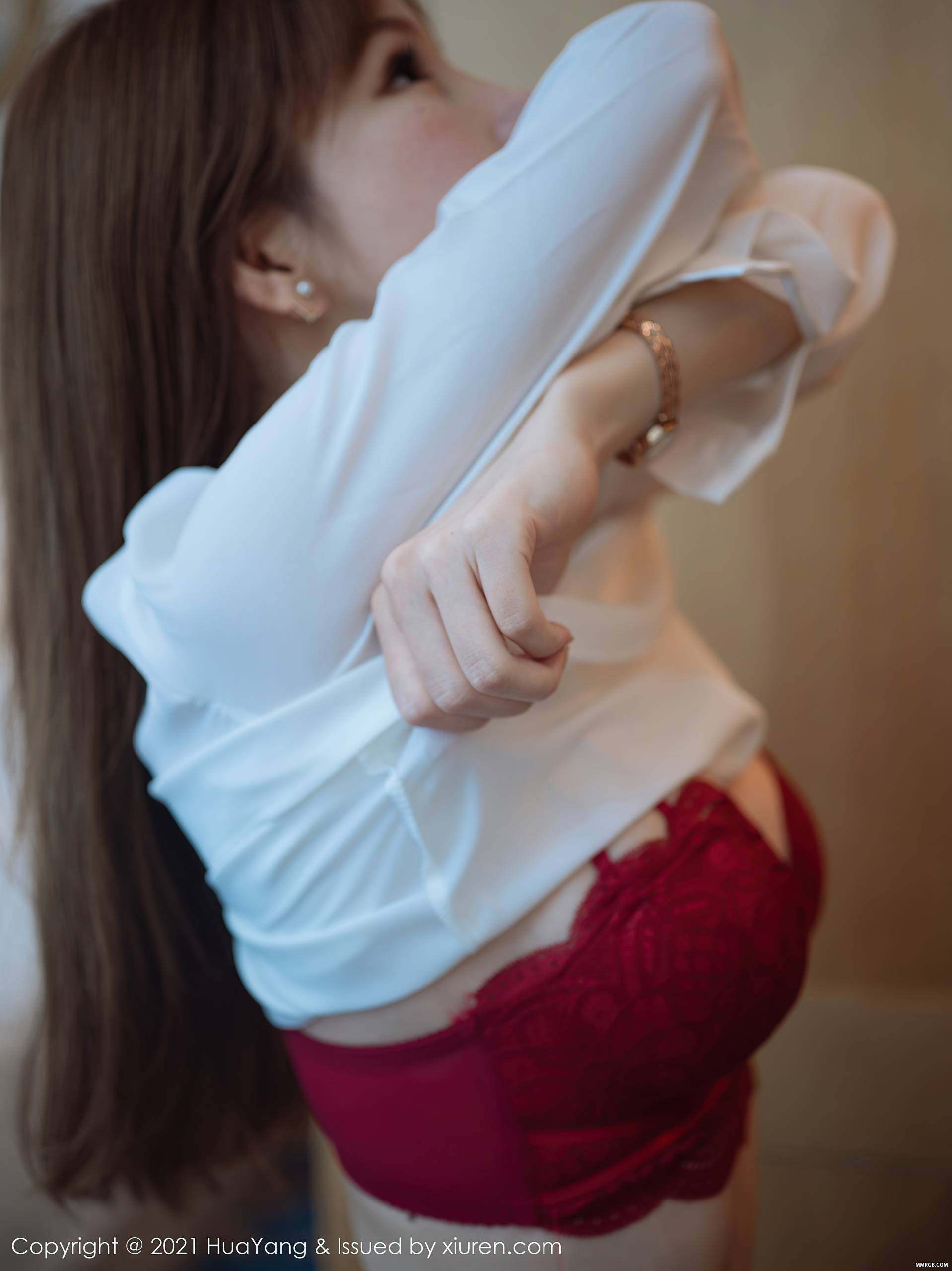 MMRGB.COM_036.jpg