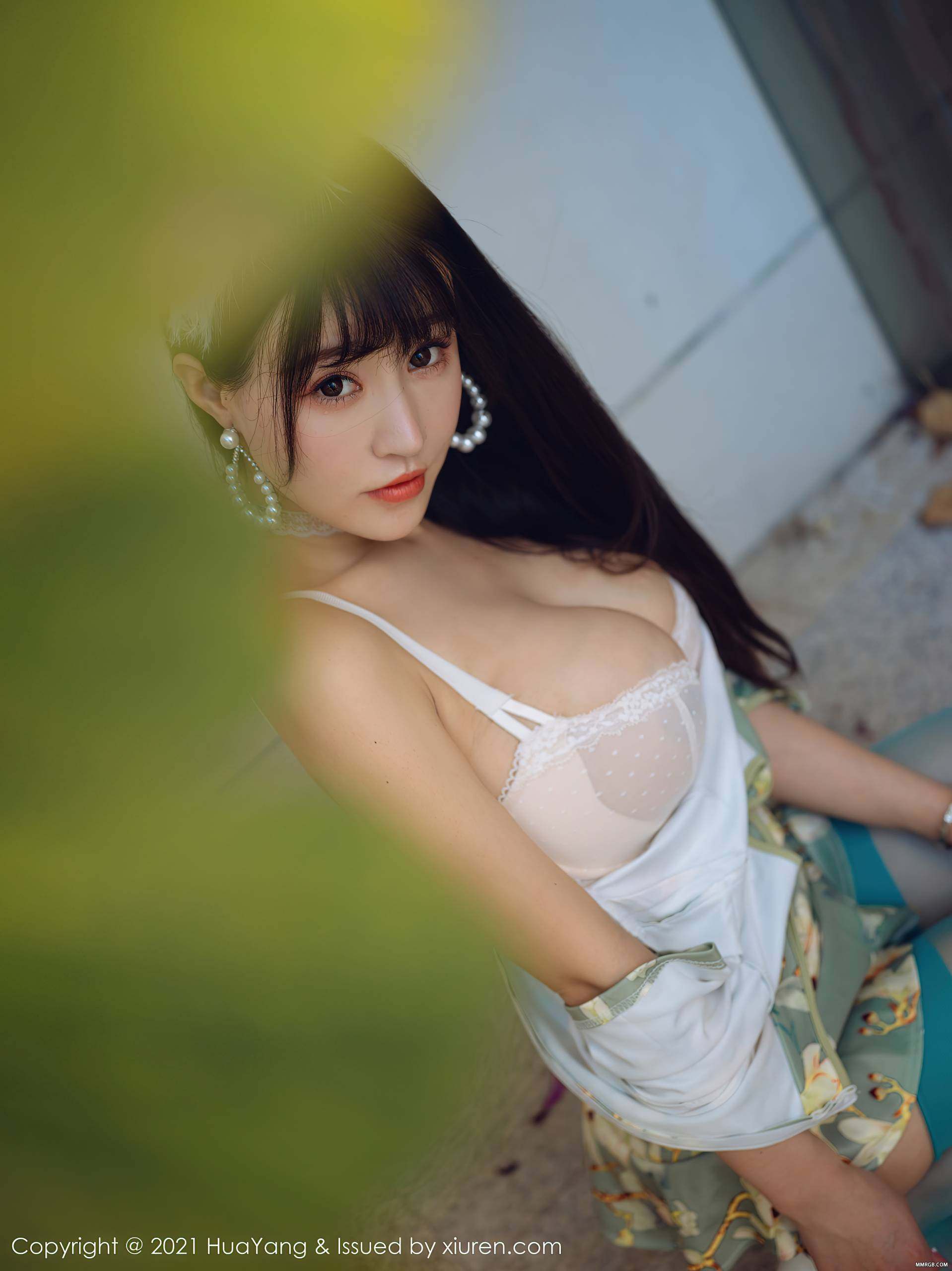 MMRGB.COM_055.jpg
