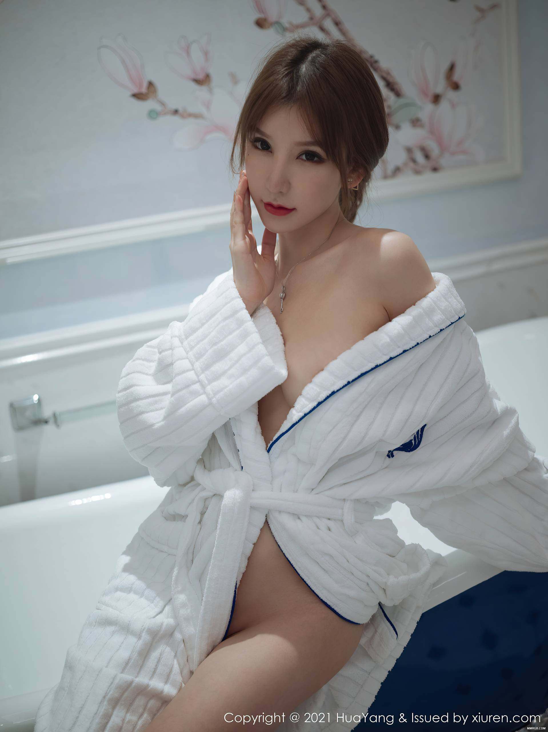 MMRGB.COM_052.jpg