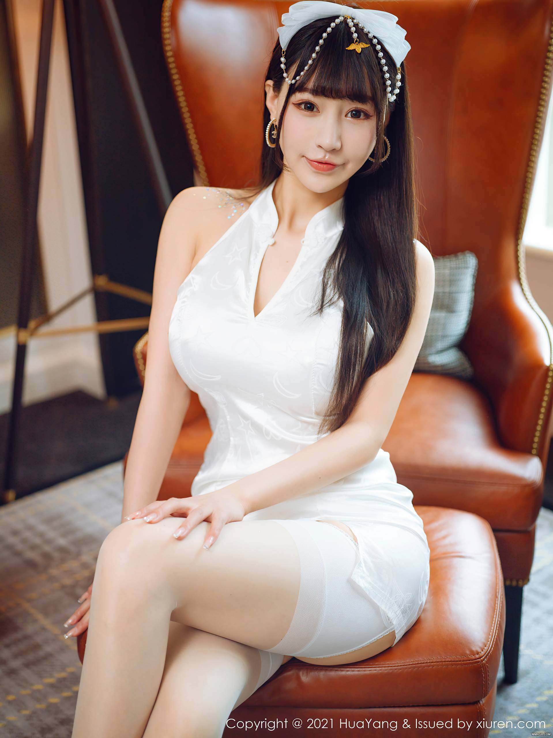 MMRGB.COM_013.jpg