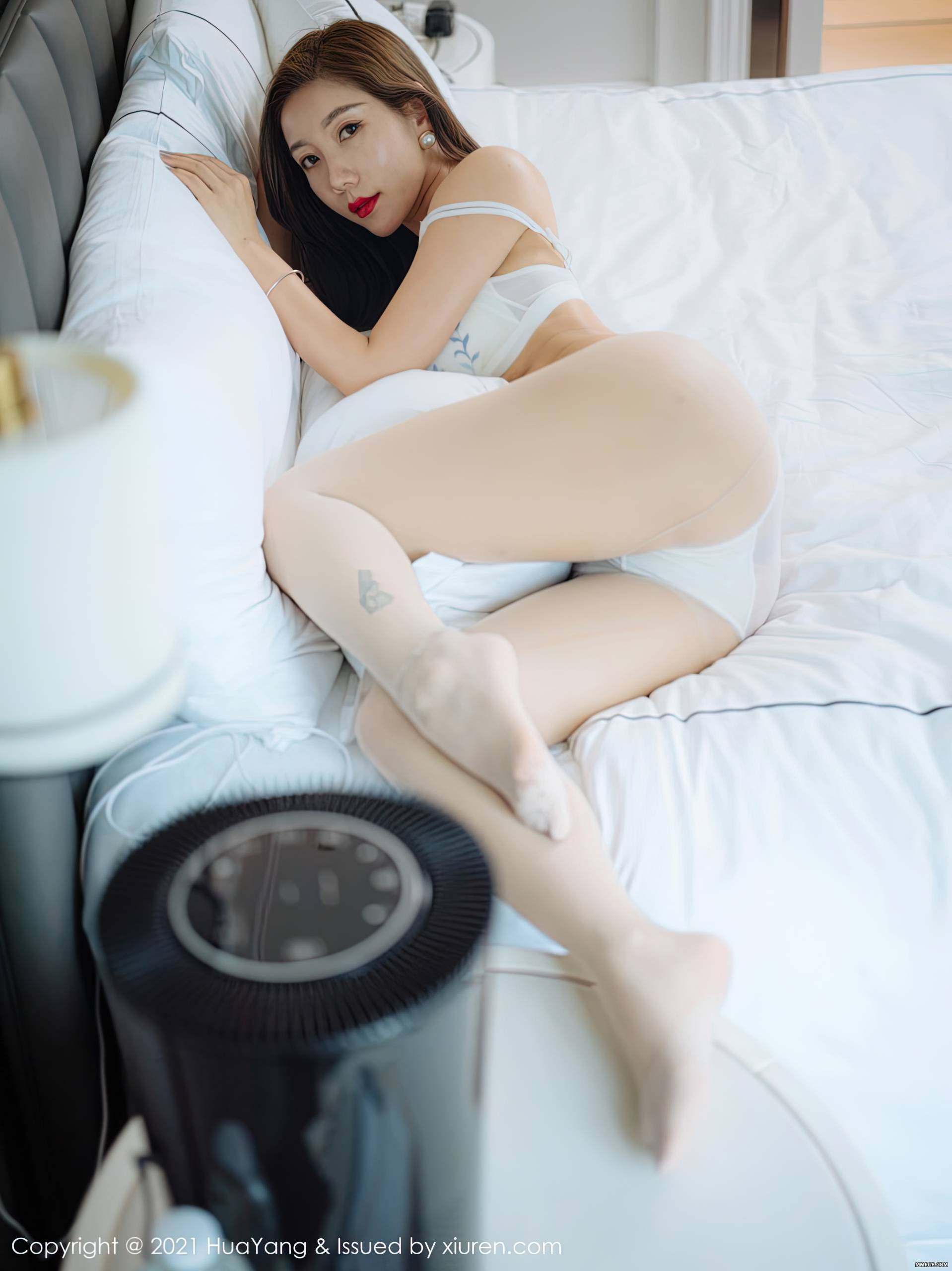 MMRGB.COM_036.jpg