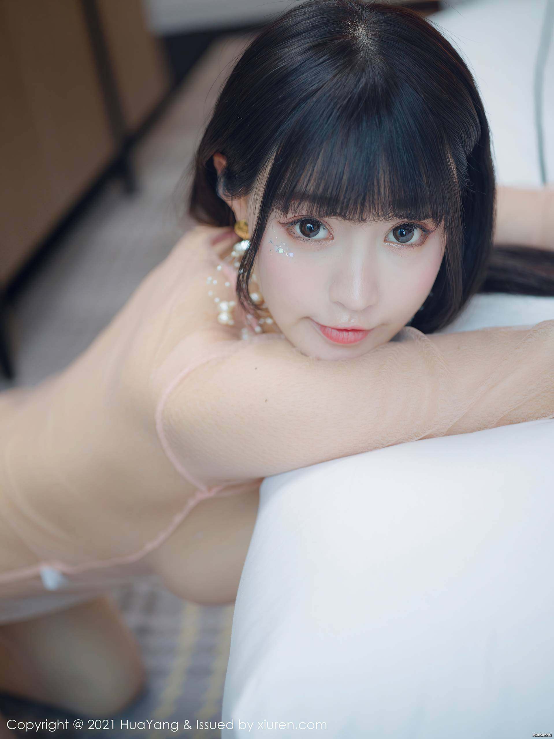 MMRGB.COM_046.jpg