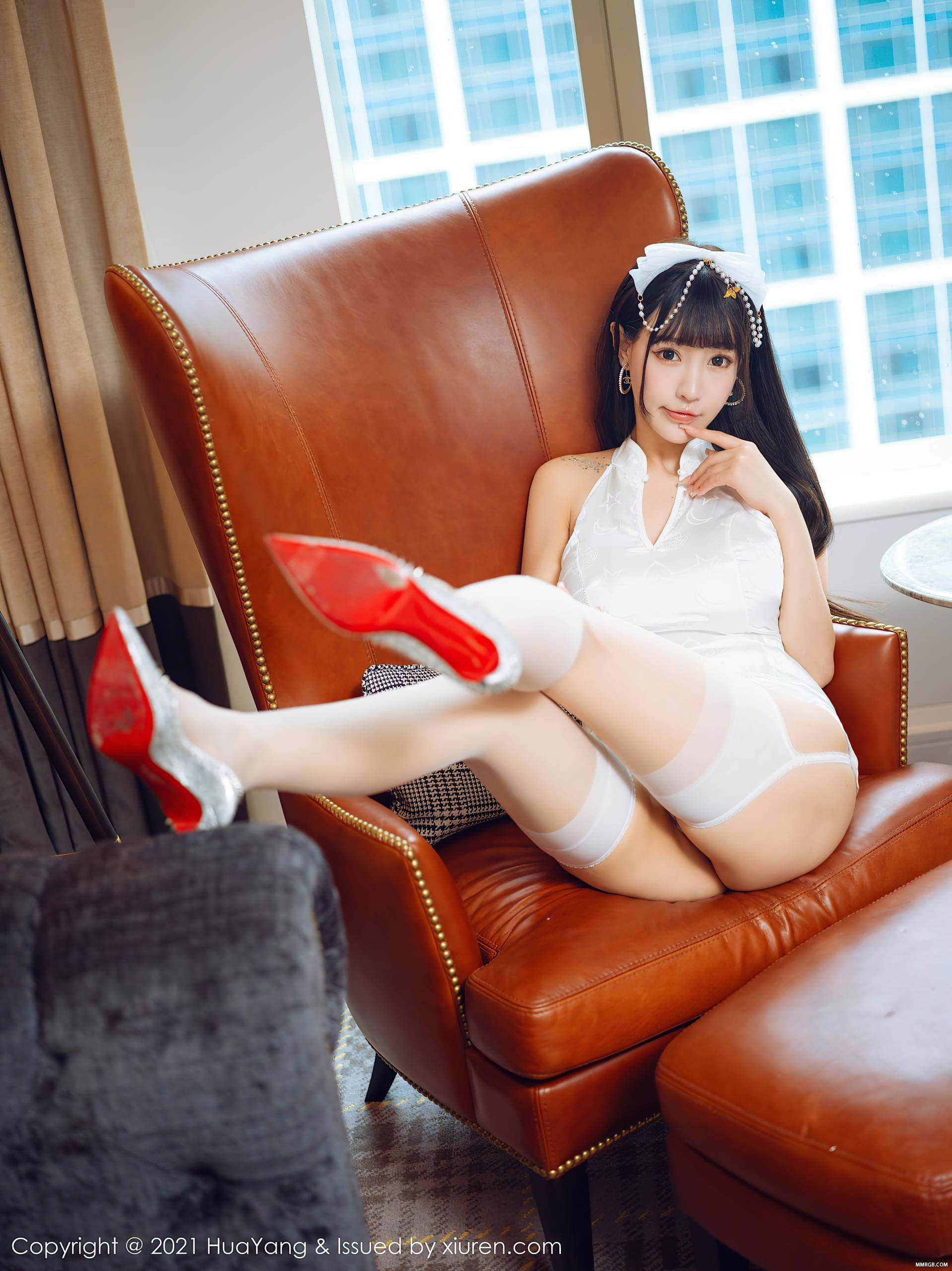MMRGB.COM_019.jpg