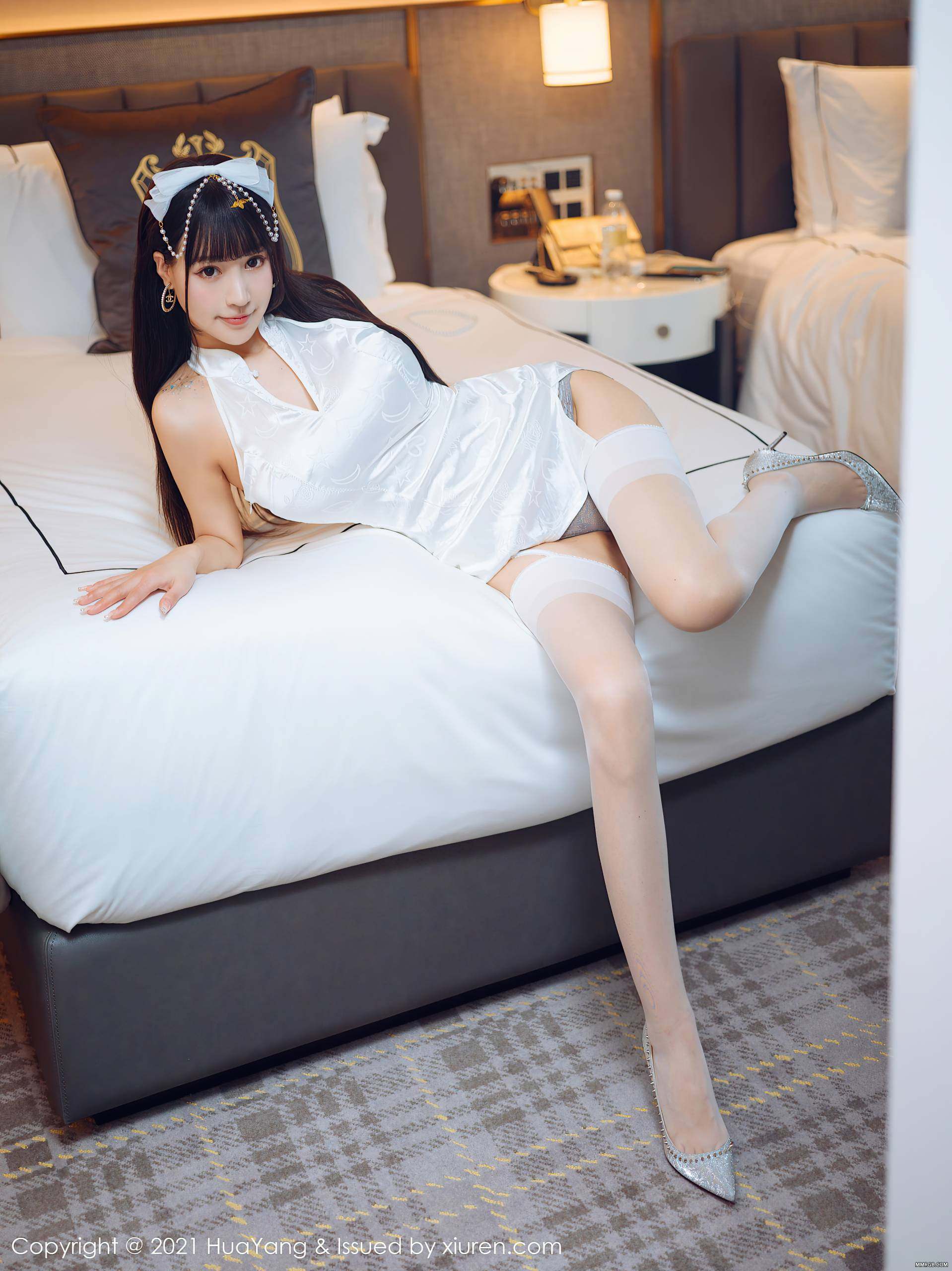 MMRGB.COM_029.jpg