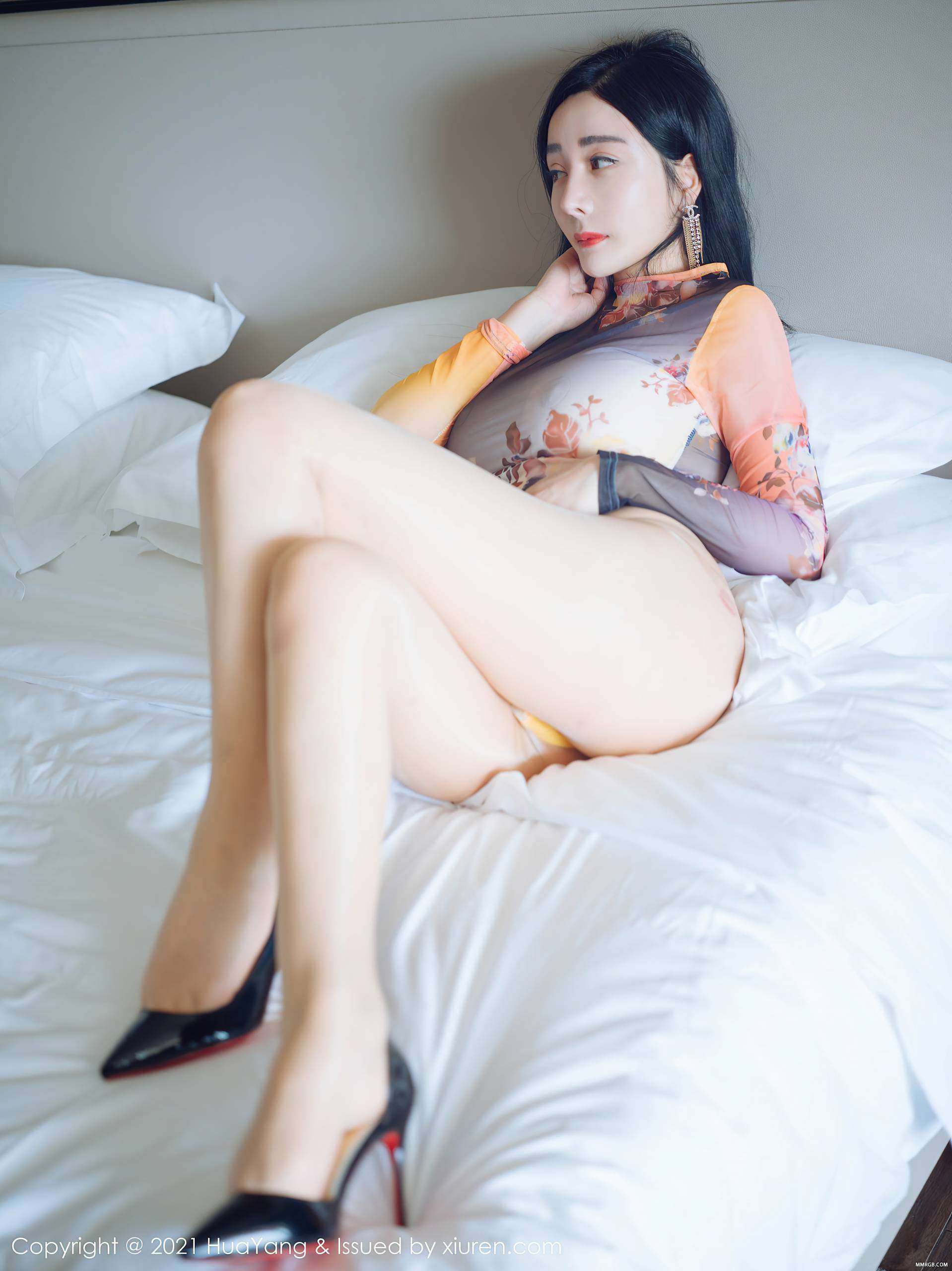 MMRGB.COM_030.jpg