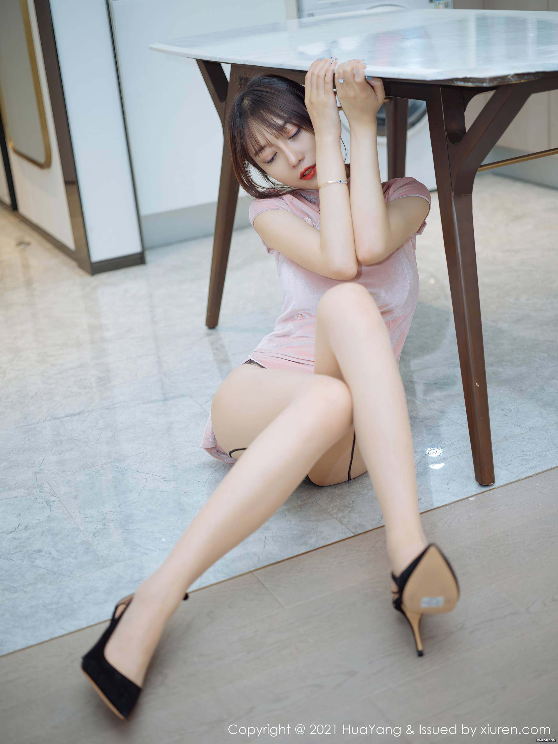 MMRGB.COM_041.jpg