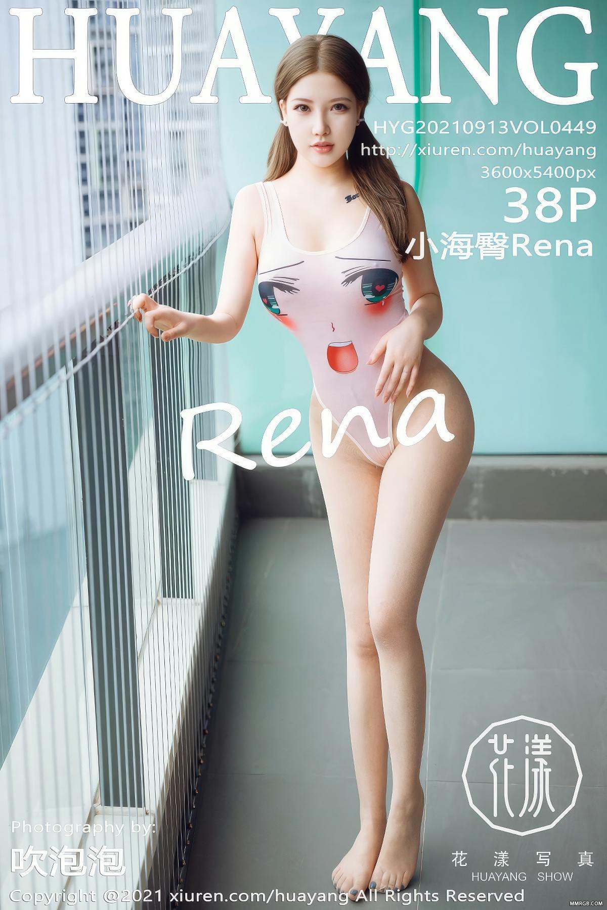 cover.jpg