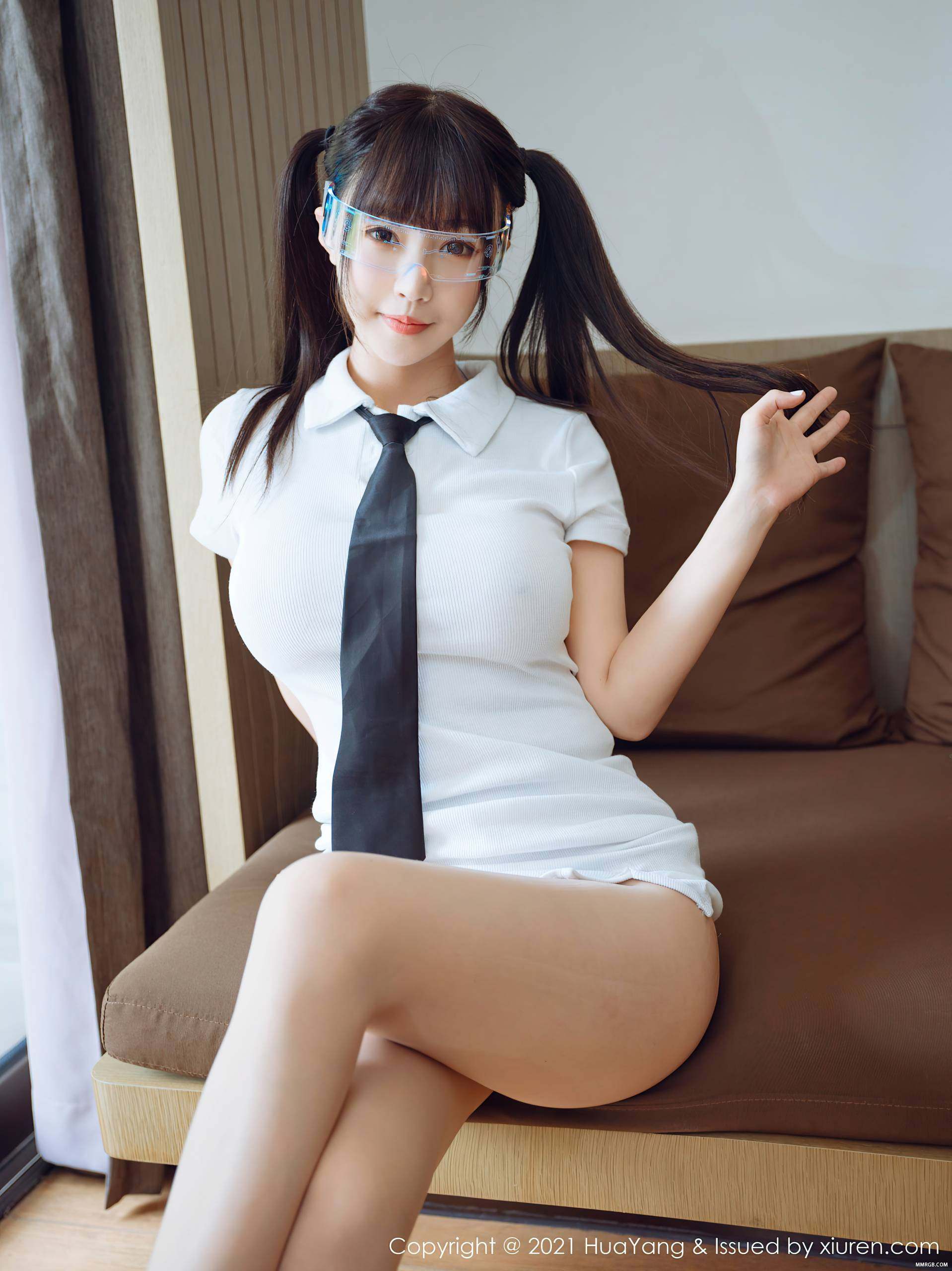 MMRGB.COM_028.jpg