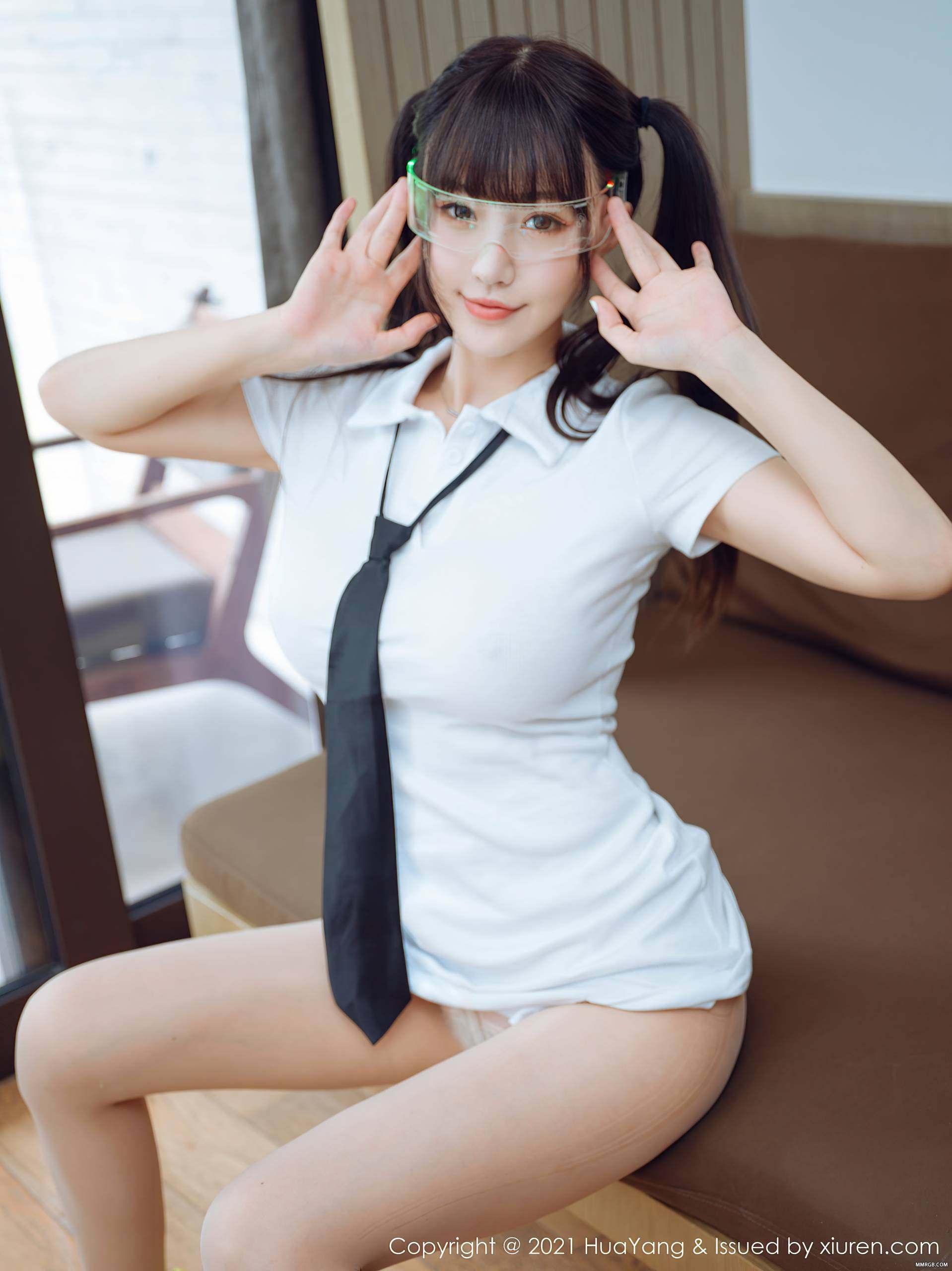 MMRGB.COM_037.jpg