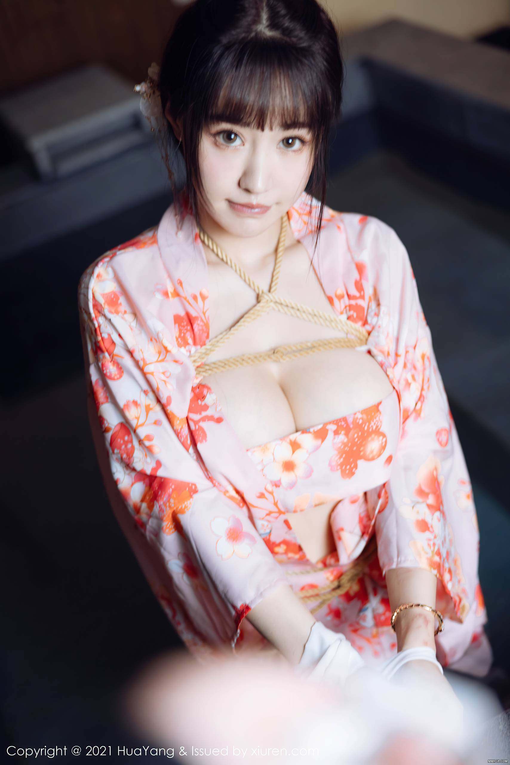 MMRGB.COM_024.jpg
