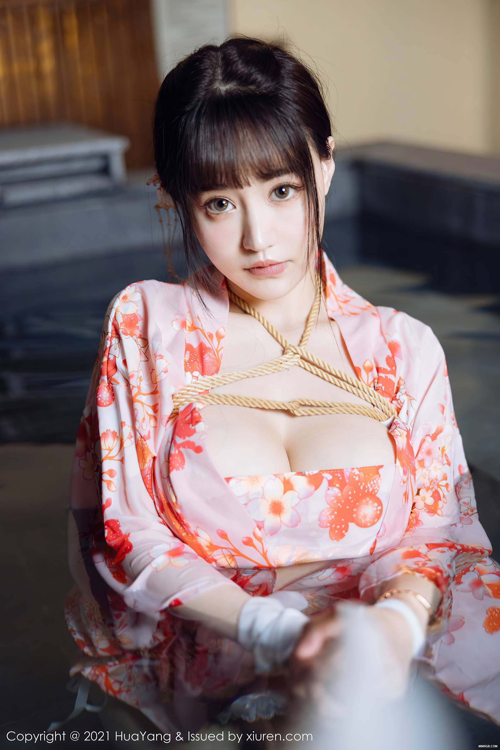 MMRGB.COM_029.jpg