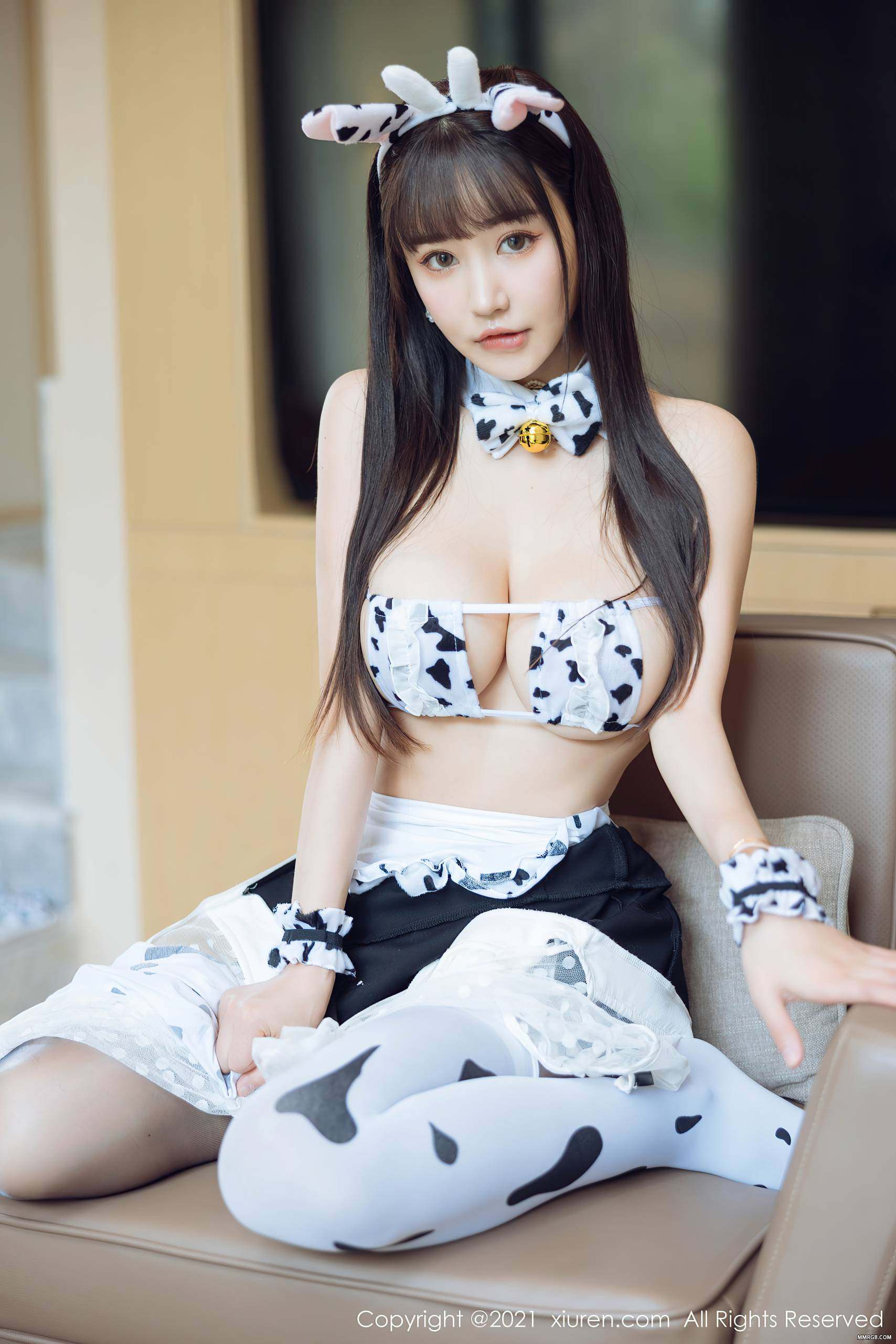 MMRGB.COM_019.jpg