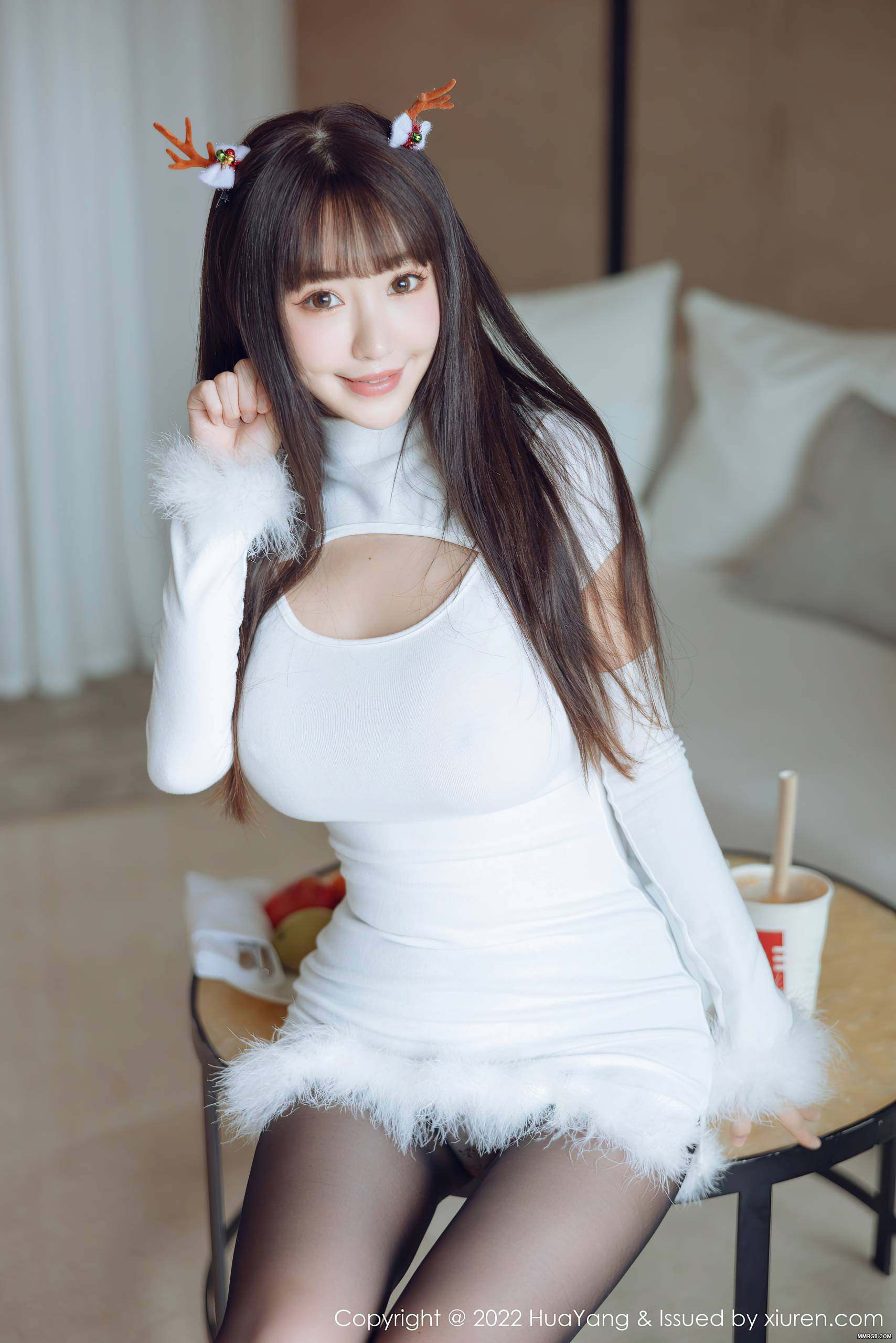 MMRGB.COM_014.jpg