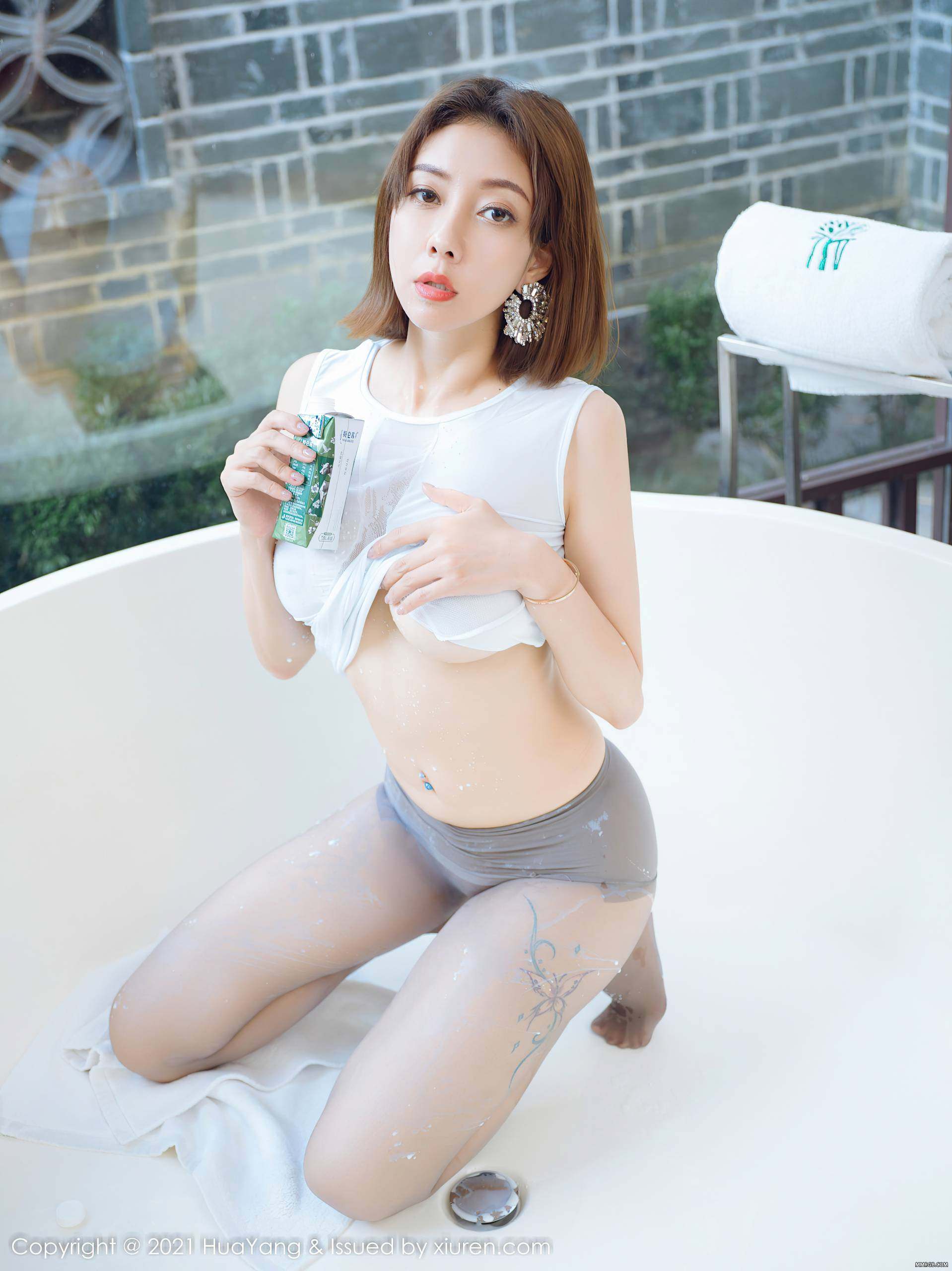 MMRGB.COM_030.jpg