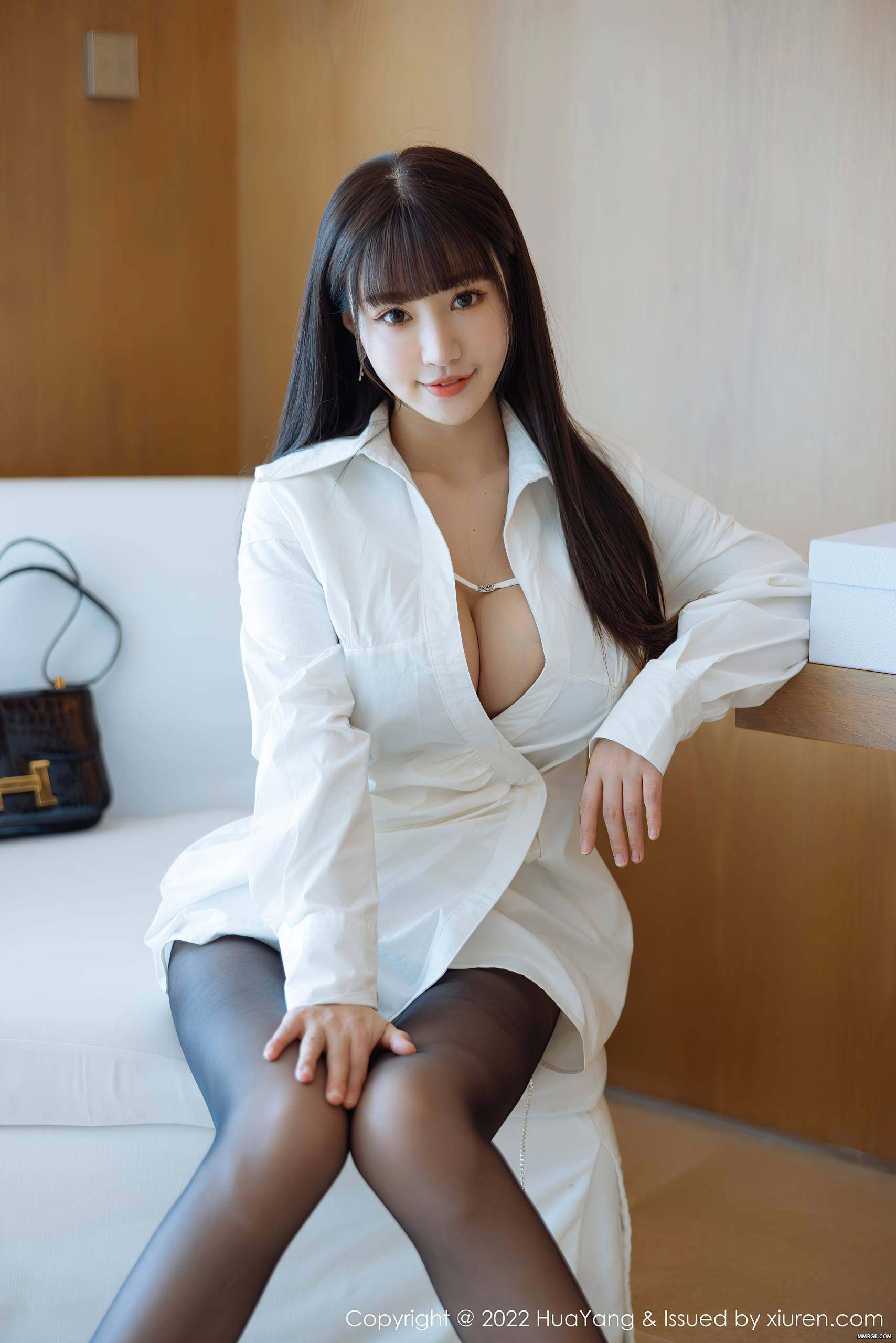 MMRGB.COM_009.jpg